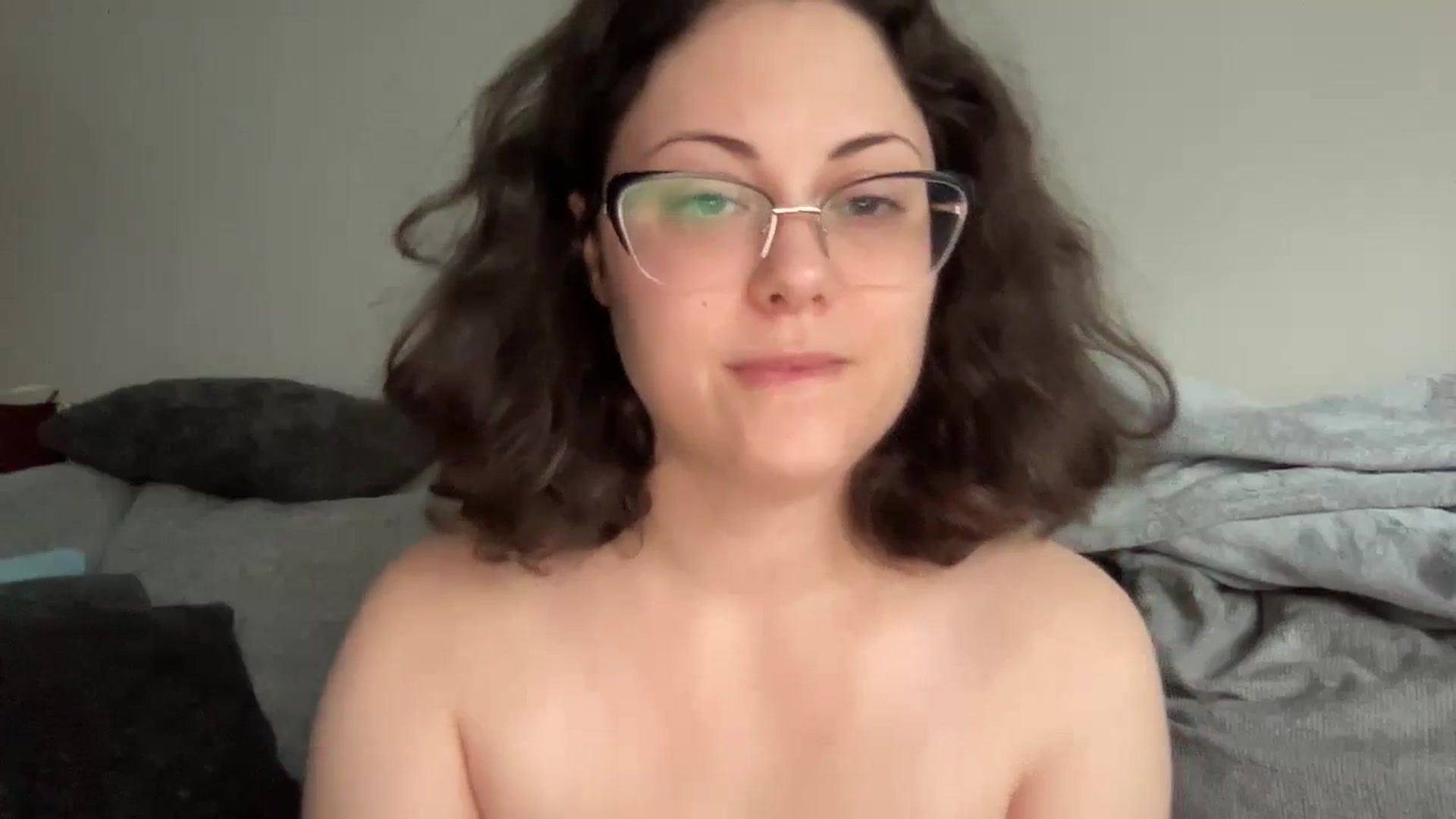 Gallery image thumbnail from Sexy_Sona's myfreecams stream on, 01/24/2024, 18:56 image 9 of 20