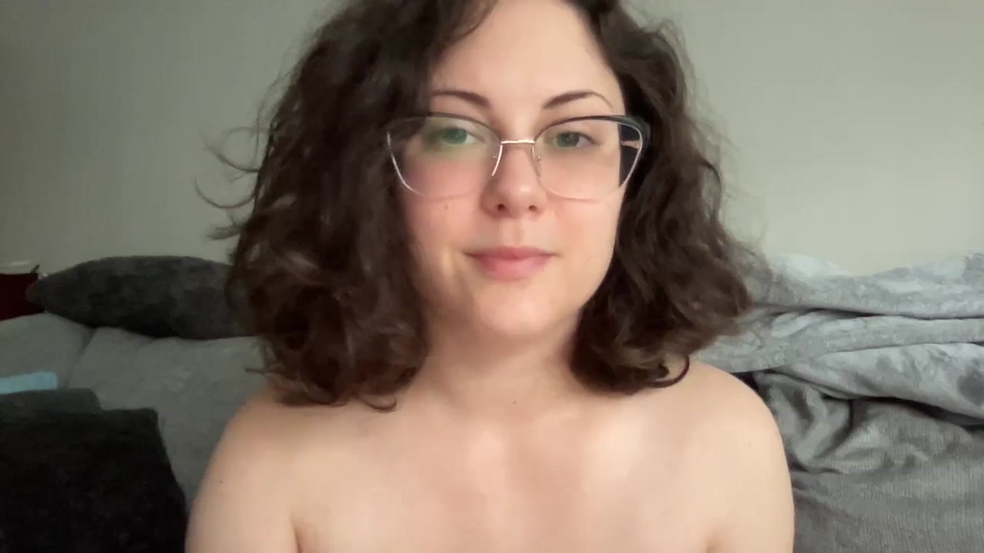 Gallery image thumbnail from Sexy_Sona's myfreecams stream on, 01/24/2024, 18:56 image 3 of 20