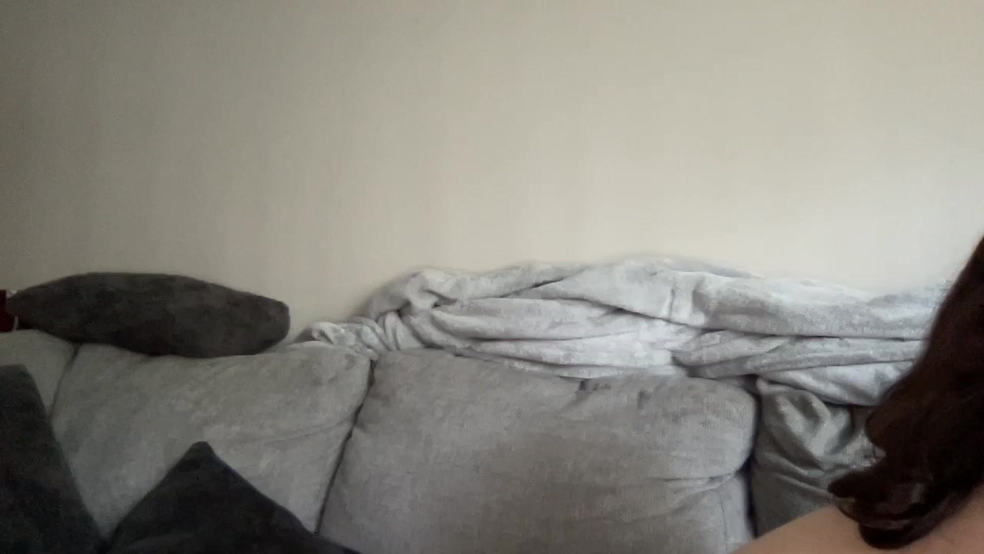 Gallery image thumbnail from Sexy_Sona's myfreecams stream on, 01/24/2024, 19:35 image 4 of 20
