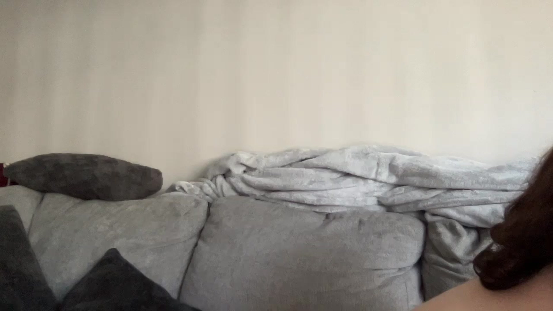 Gallery image thumbnail from Sexy_Sona's myfreecams stream on, 01/24/2024, 19:35 image 3 of 20