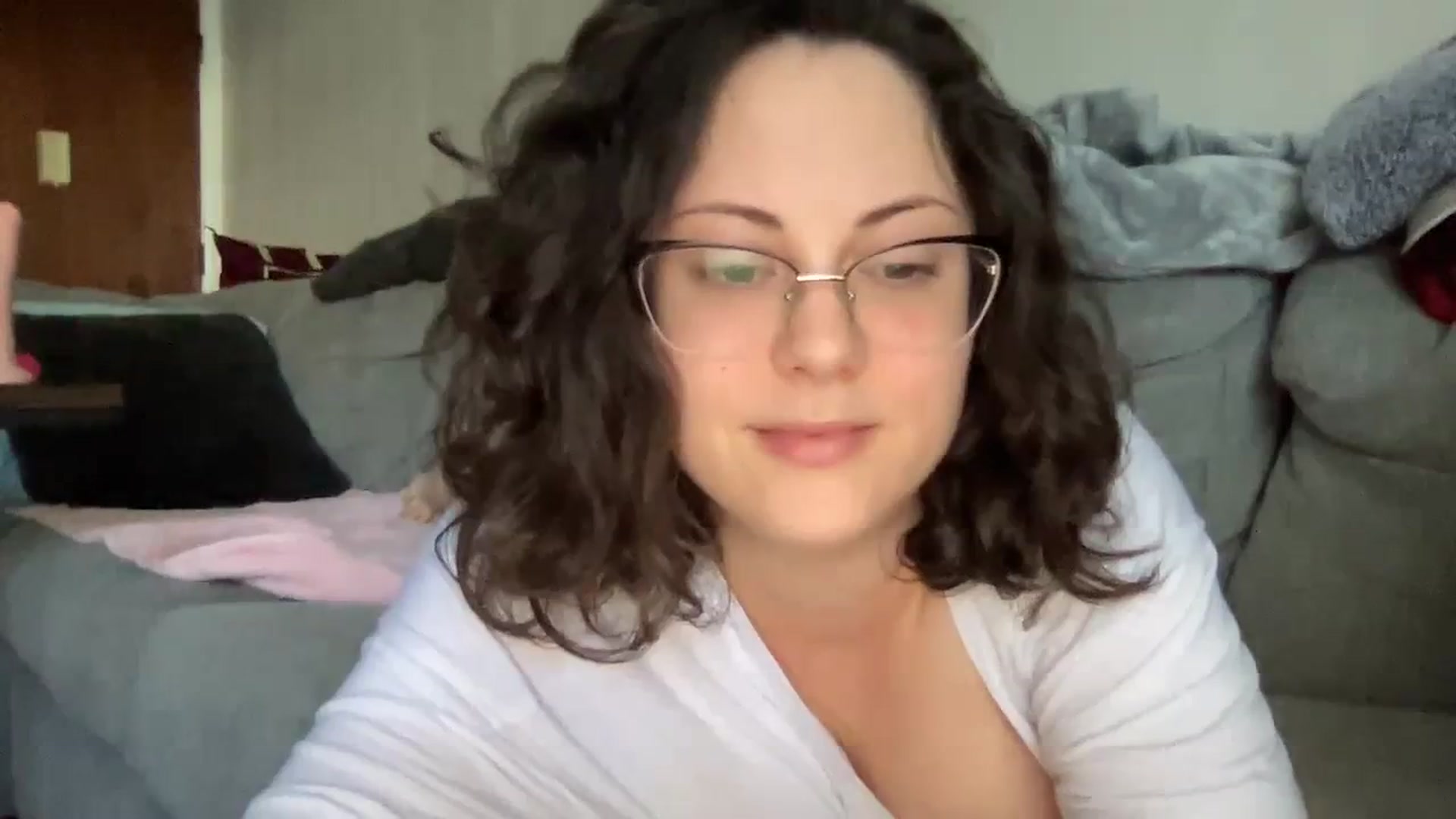 Gallery image thumbnail from Sexy_Sona's myfreecams stream on, 01/31/2024, 17:42 image 20 of 20