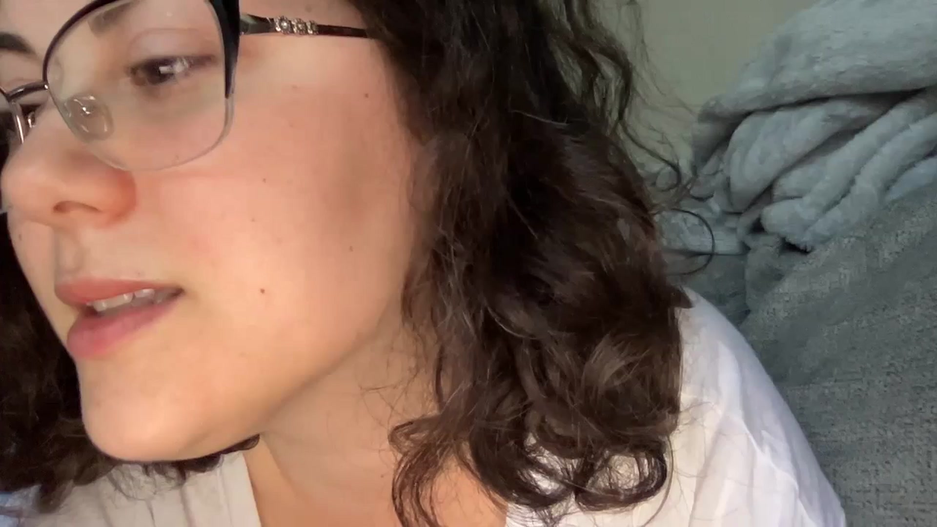 Gallery image thumbnail from Sexy_Sona's myfreecams stream on, 01/31/2024, 17:42 image 4 of 20