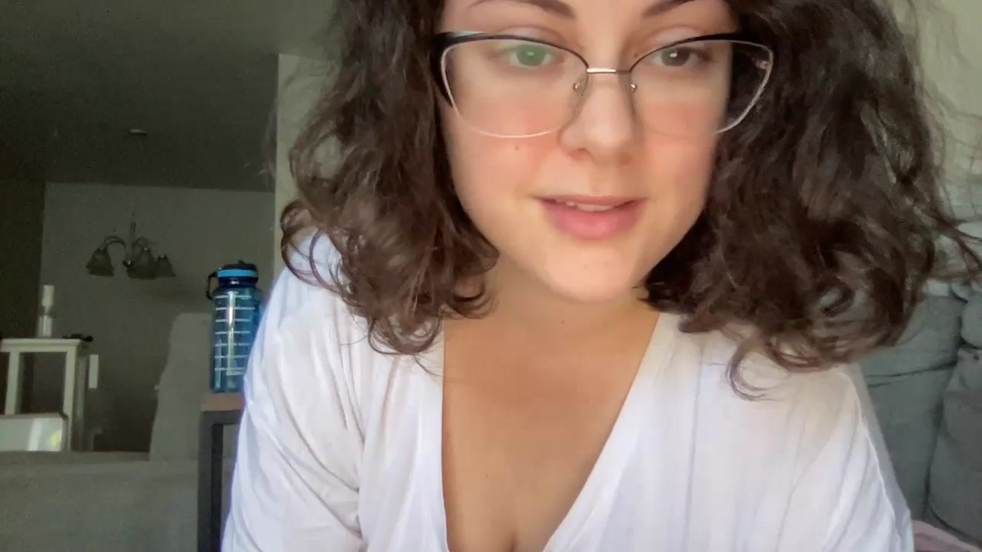 Gallery image thumbnail from Sexy_Sona's myfreecams stream on, 01/31/2024, 17:42 image 9 of 20