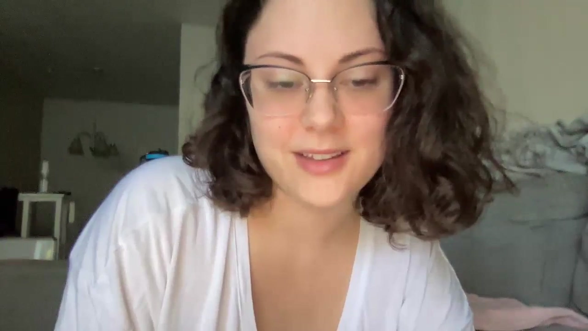 Gallery image thumbnail from Sexy_Sona's myfreecams stream on, 01/31/2024, 17:42 image 10 of 20