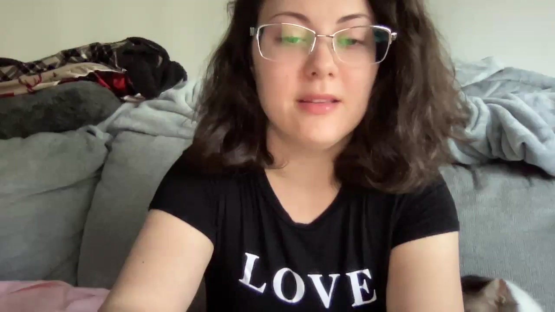 Gallery image thumbnail from Sexy_Sona's myfreecams stream on, 02/01/2024, 17:21 image 2 of 20