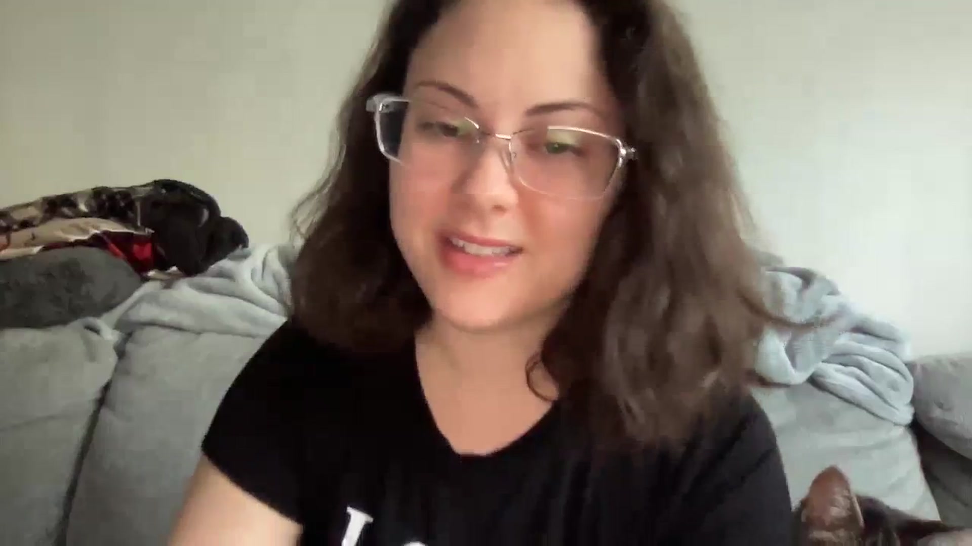 Gallery image thumbnail from Sexy_Sona's myfreecams stream on, 02/01/2024, 17:21 image 13 of 20