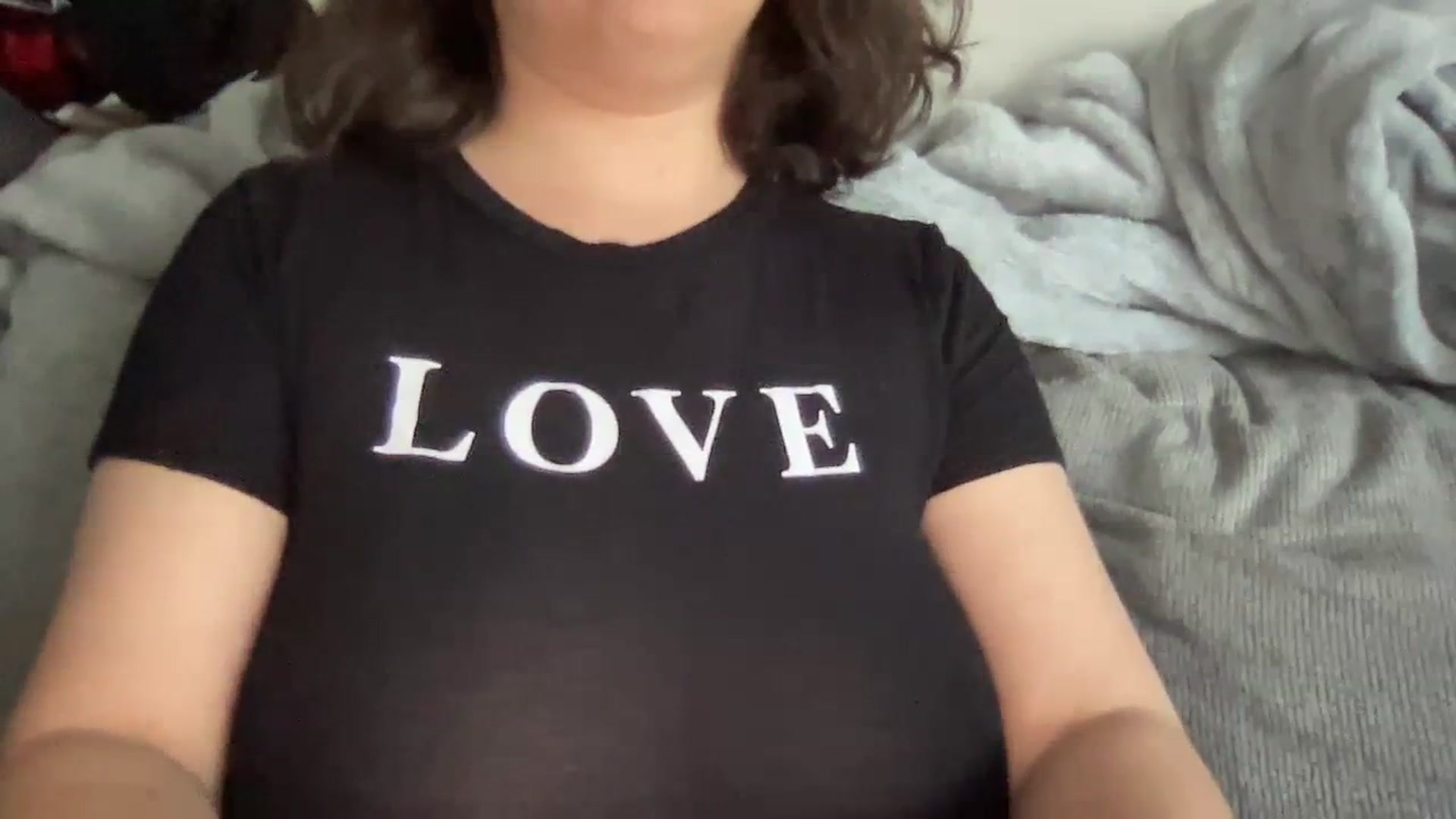 Gallery image thumbnail from Sexy_Sona's myfreecams stream on, 02/01/2024, 18:32 image 15 of 20