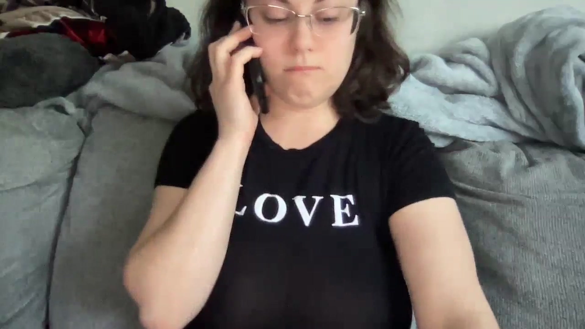 Gallery image thumbnail from Sexy_Sona's myfreecams stream on, 02/01/2024, 18:32 image 4 of 20