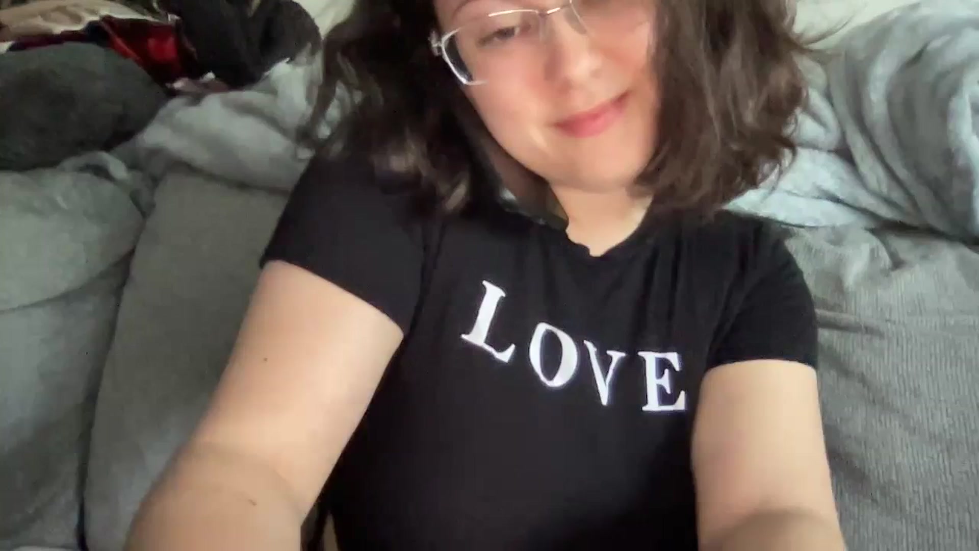 Gallery image thumbnail from Sexy_Sona's myfreecams stream on, 02/01/2024, 18:32 image 1 of 20