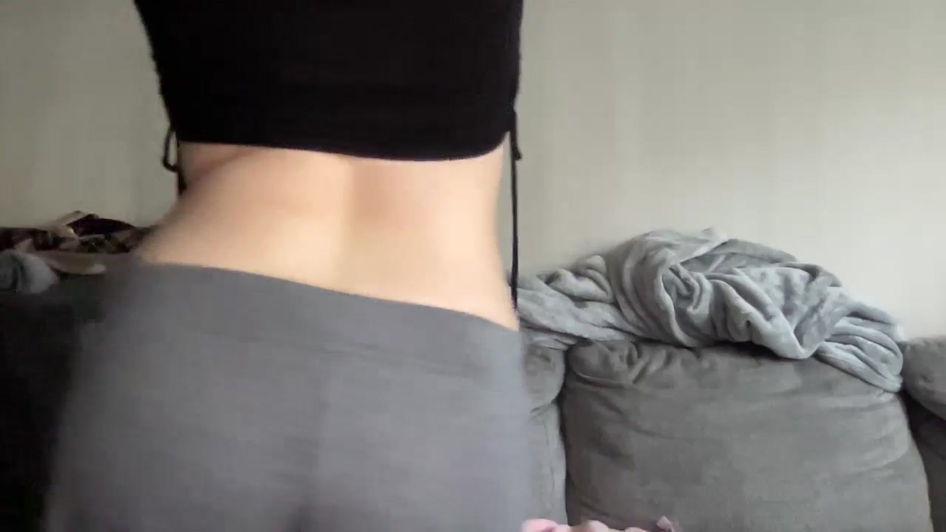 Gallery image thumbnail from Sexy_Sona's myfreecams stream on, 02/01/2024, 18:32 image 13 of 20