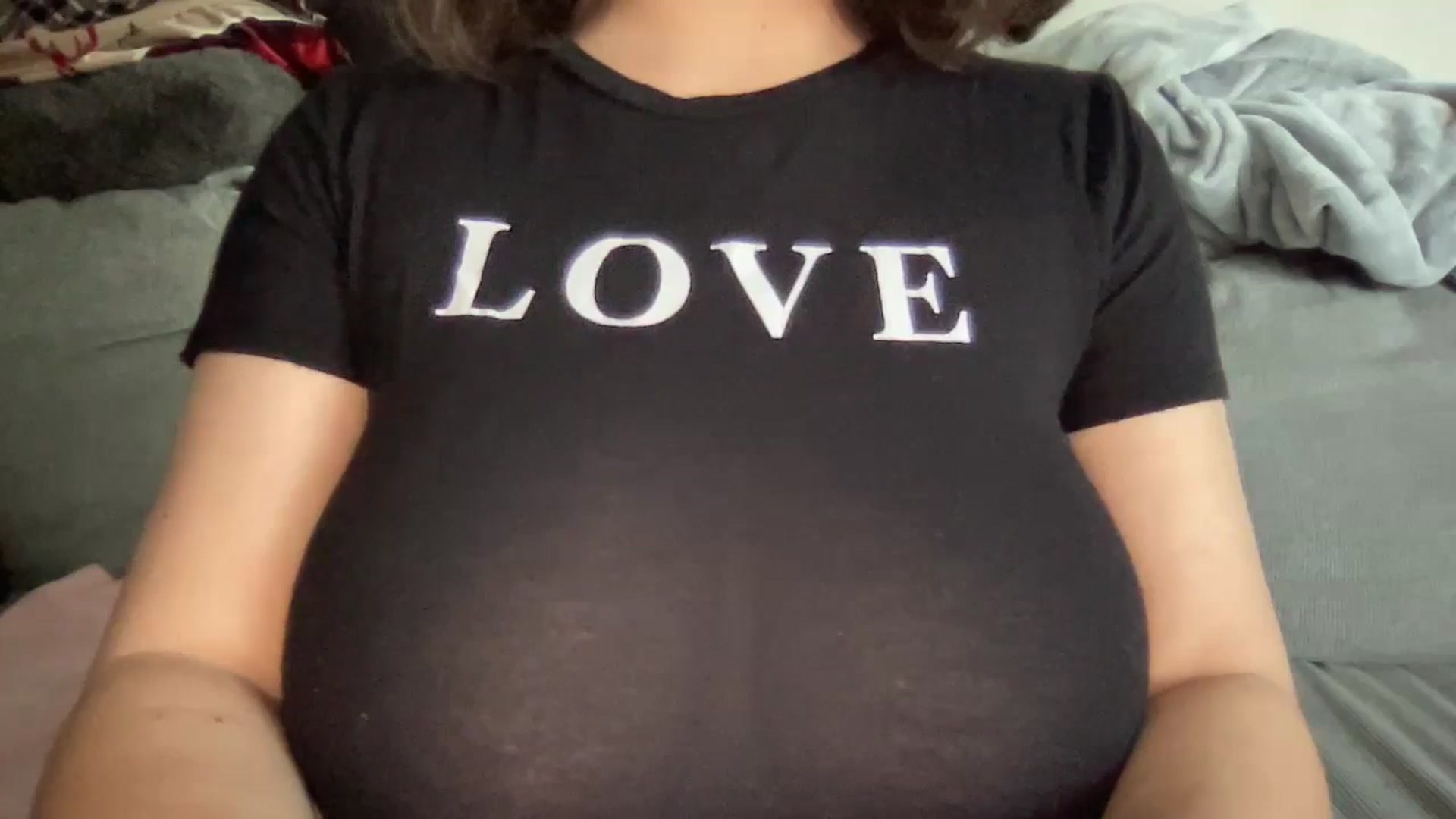 Gallery image thumbnail from Sexy_Sona's myfreecams stream on, 02/01/2024, 18:32 image 19 of 20