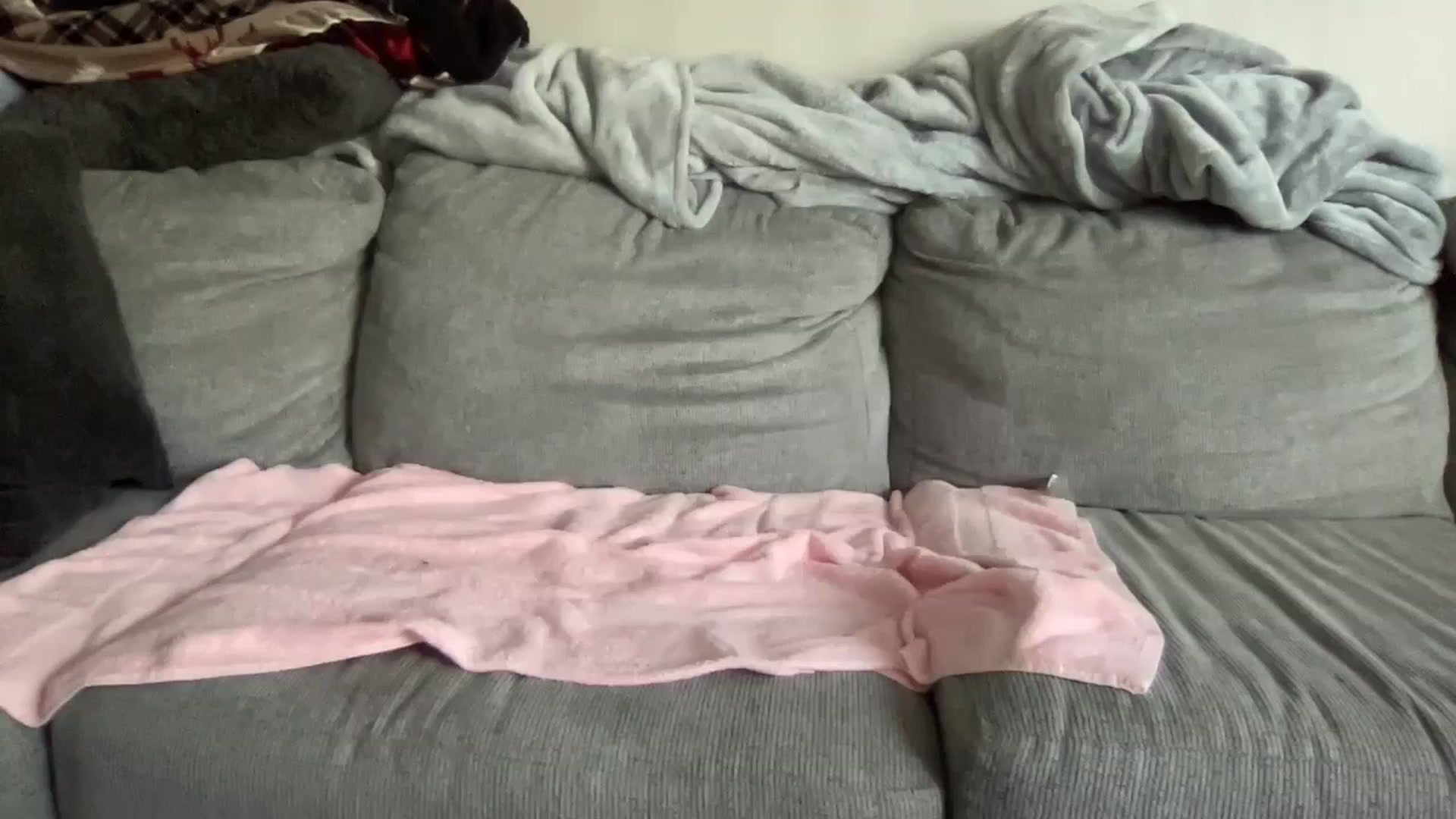 Gallery image thumbnail from Sexy_Sona's myfreecams stream on, 02/01/2024, 18:32 image 20 of 20