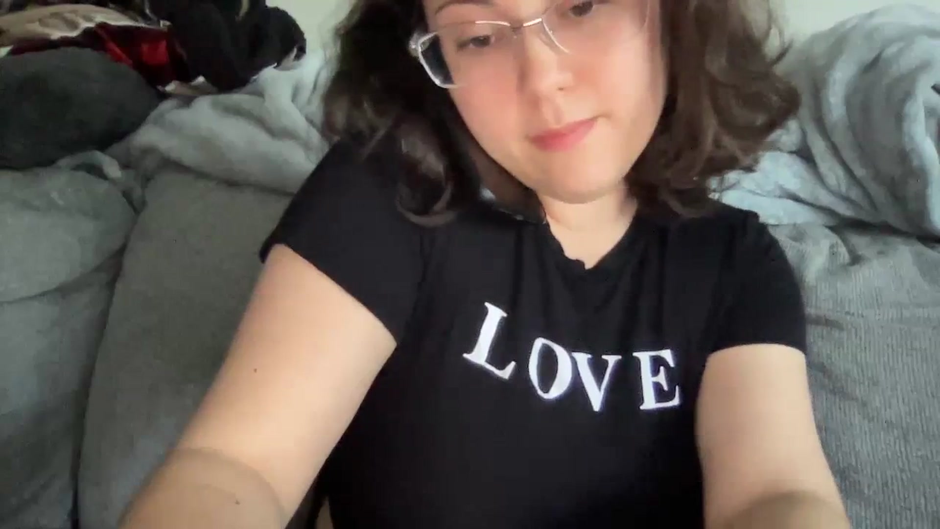 Gallery image thumbnail from Sexy_Sona's myfreecams stream on, 02/01/2024, 18:32 image 3 of 20