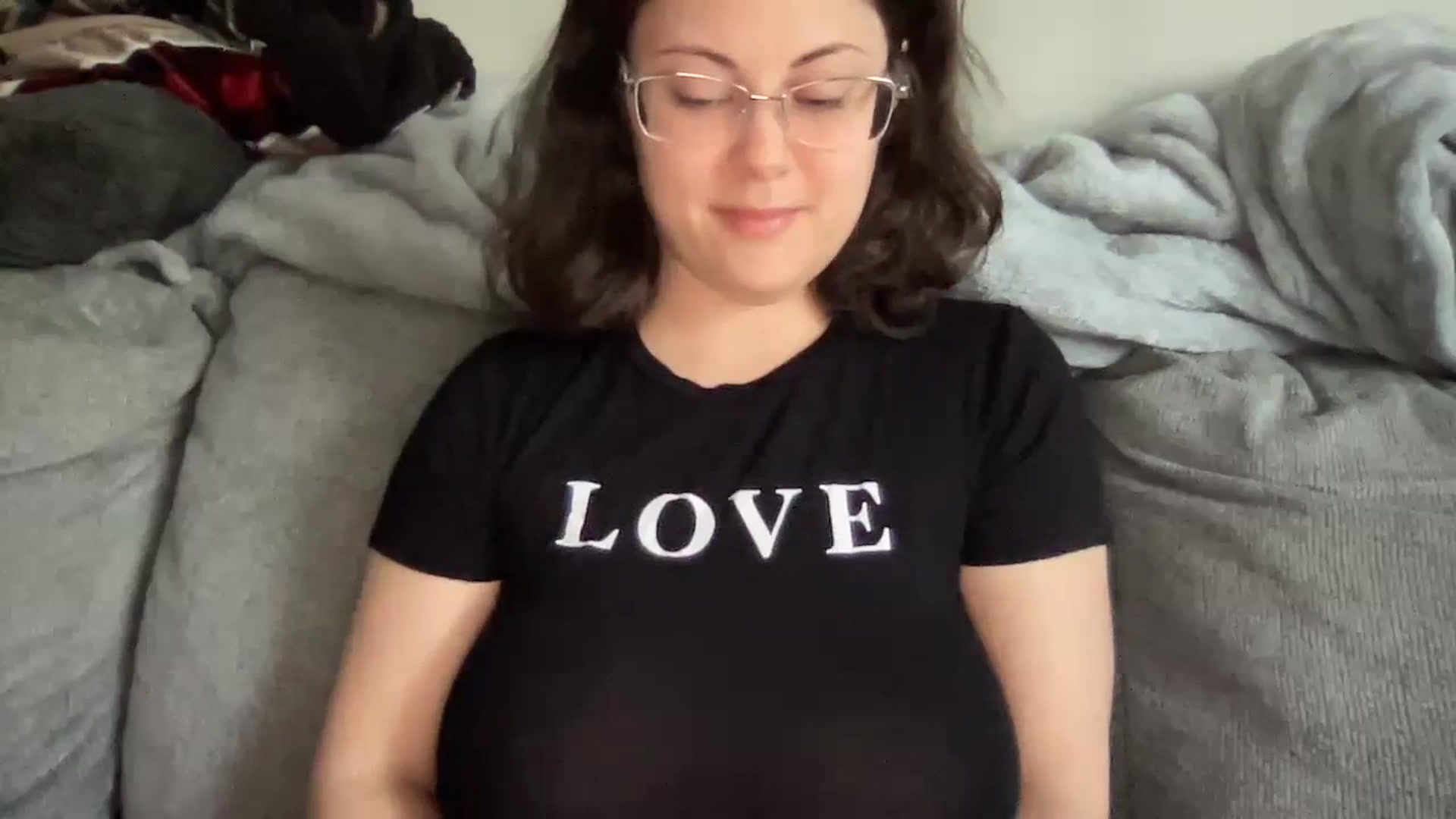 Gallery image thumbnail from Sexy_Sona's myfreecams stream on, 02/01/2024, 18:32 image 5 of 20