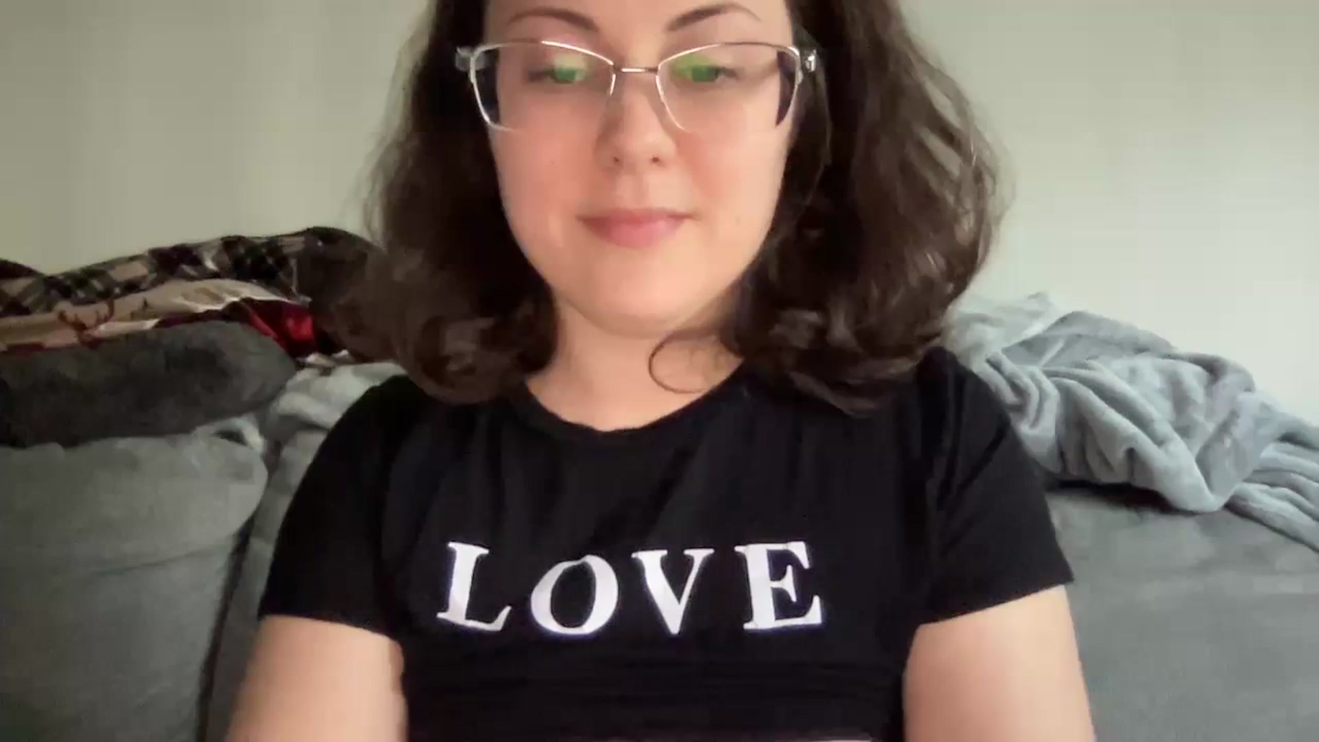 Gallery image thumbnail from Sexy_Sona's myfreecams stream on, 02/01/2024, 20:29 image 17 of 20