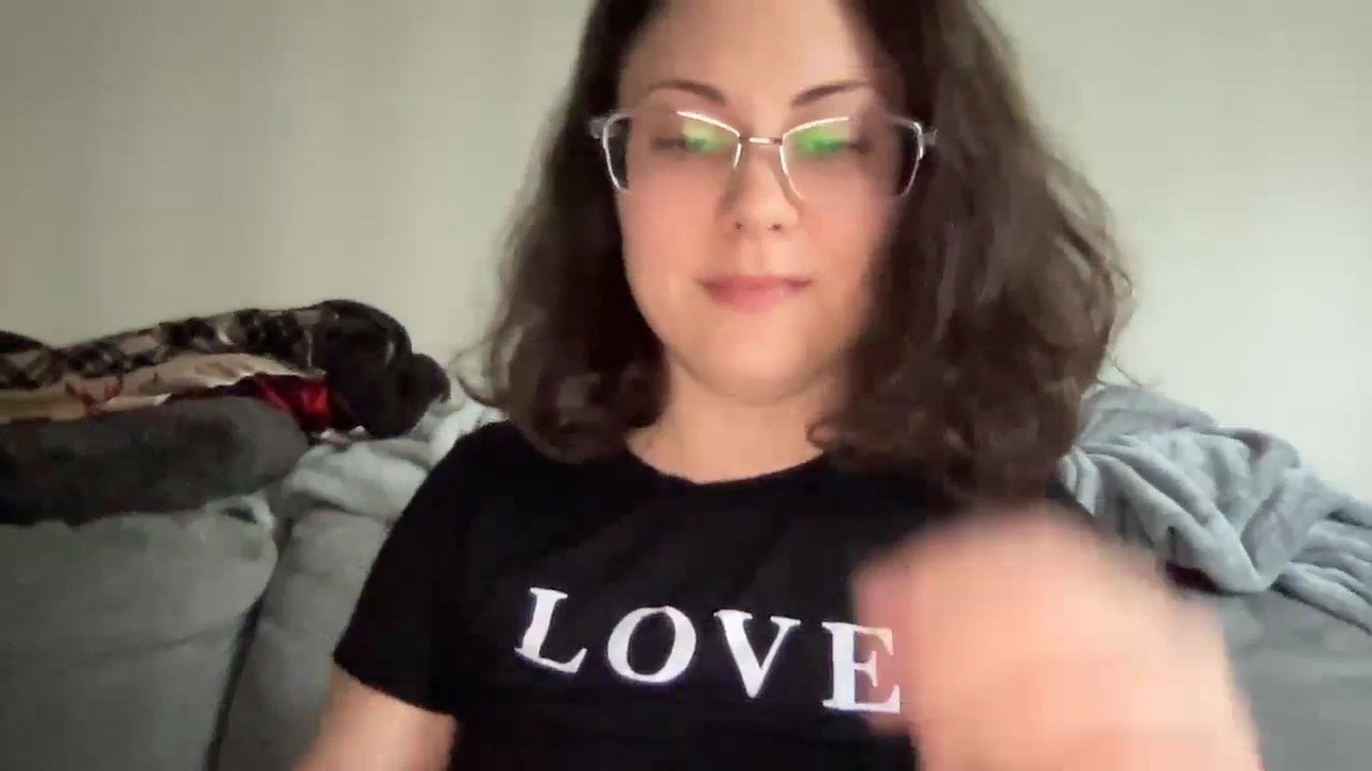 Gallery image thumbnail from Sexy_Sona's myfreecams stream on, 02/01/2024, 20:29 image 16 of 20