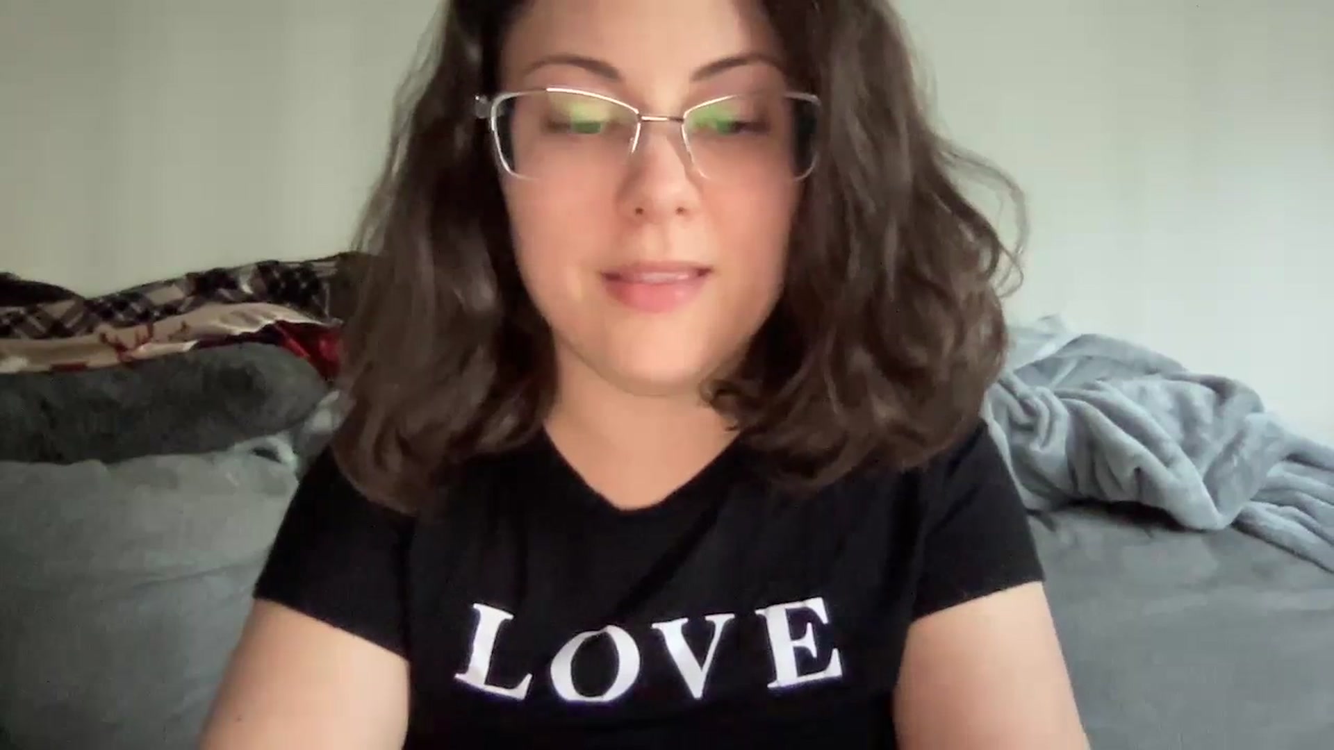 Gallery image thumbnail from Sexy_Sona's myfreecams stream on, 02/01/2024, 20:29 image 7 of 20