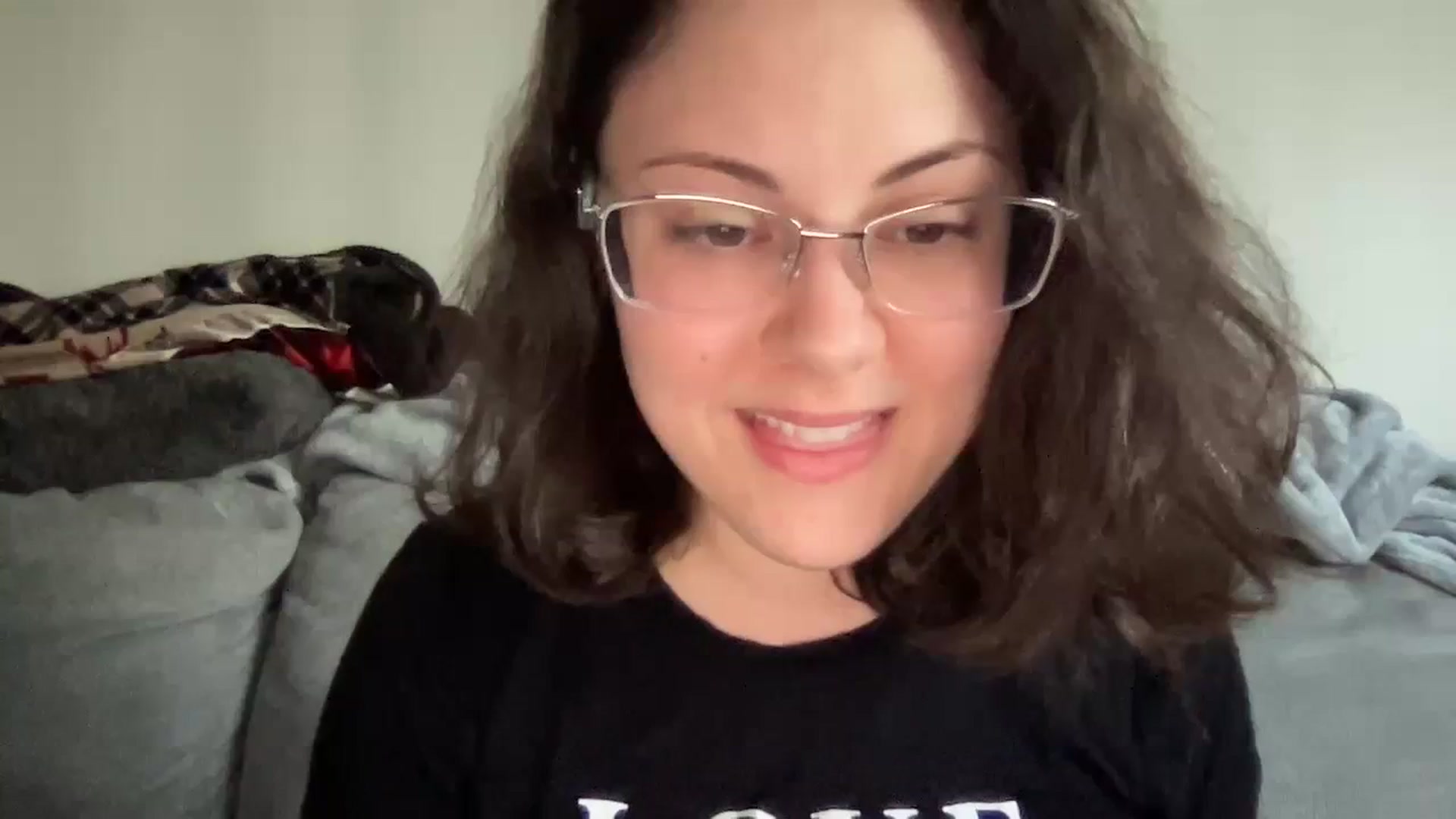 Gallery image thumbnail from Sexy_Sona's myfreecams stream on, 02/01/2024, 20:29 image 15 of 20