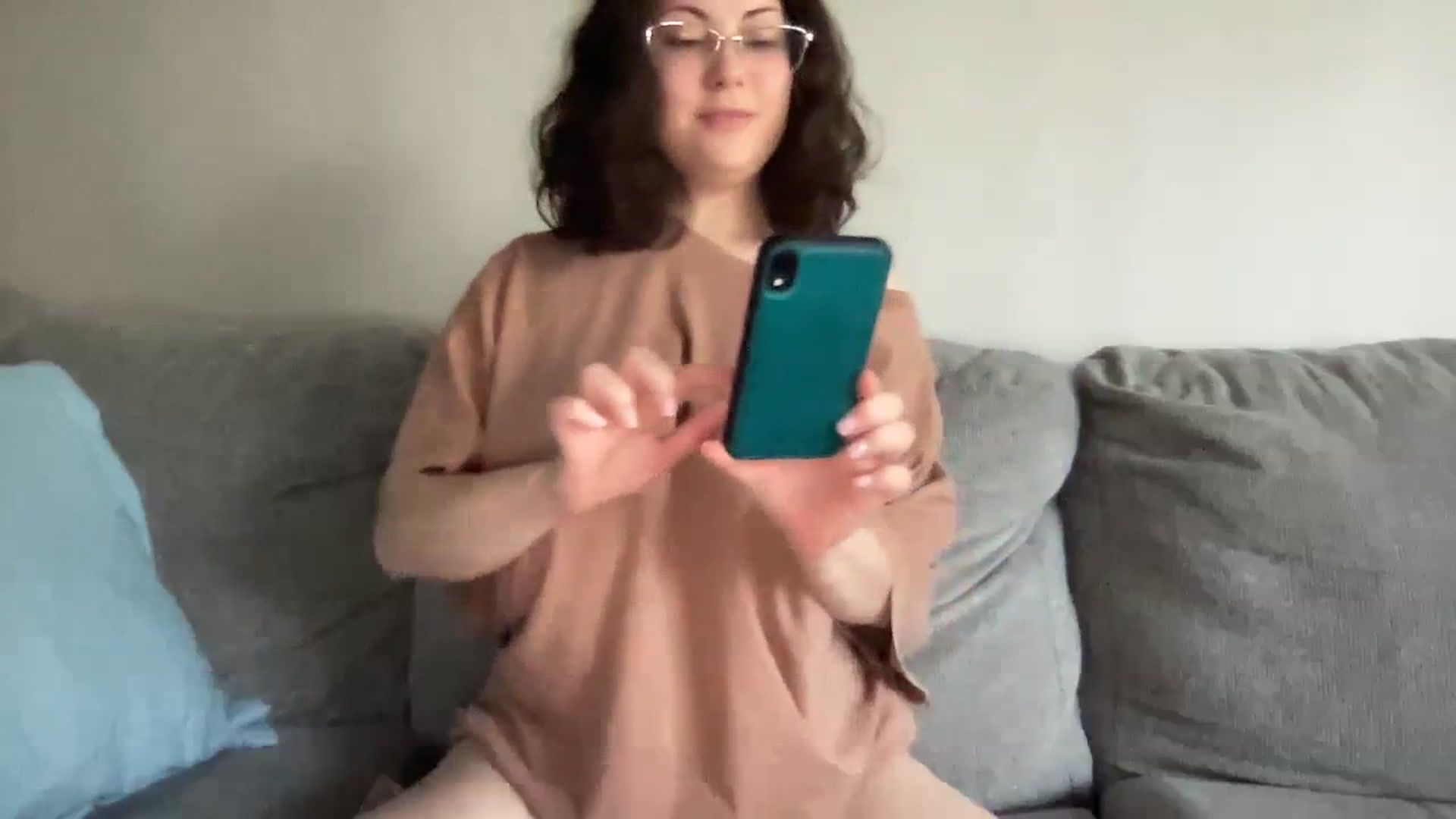 Gallery image thumbnail from Sexy_Sona's myfreecams stream on, 02/22/2024, 15:55 image 8 of 20