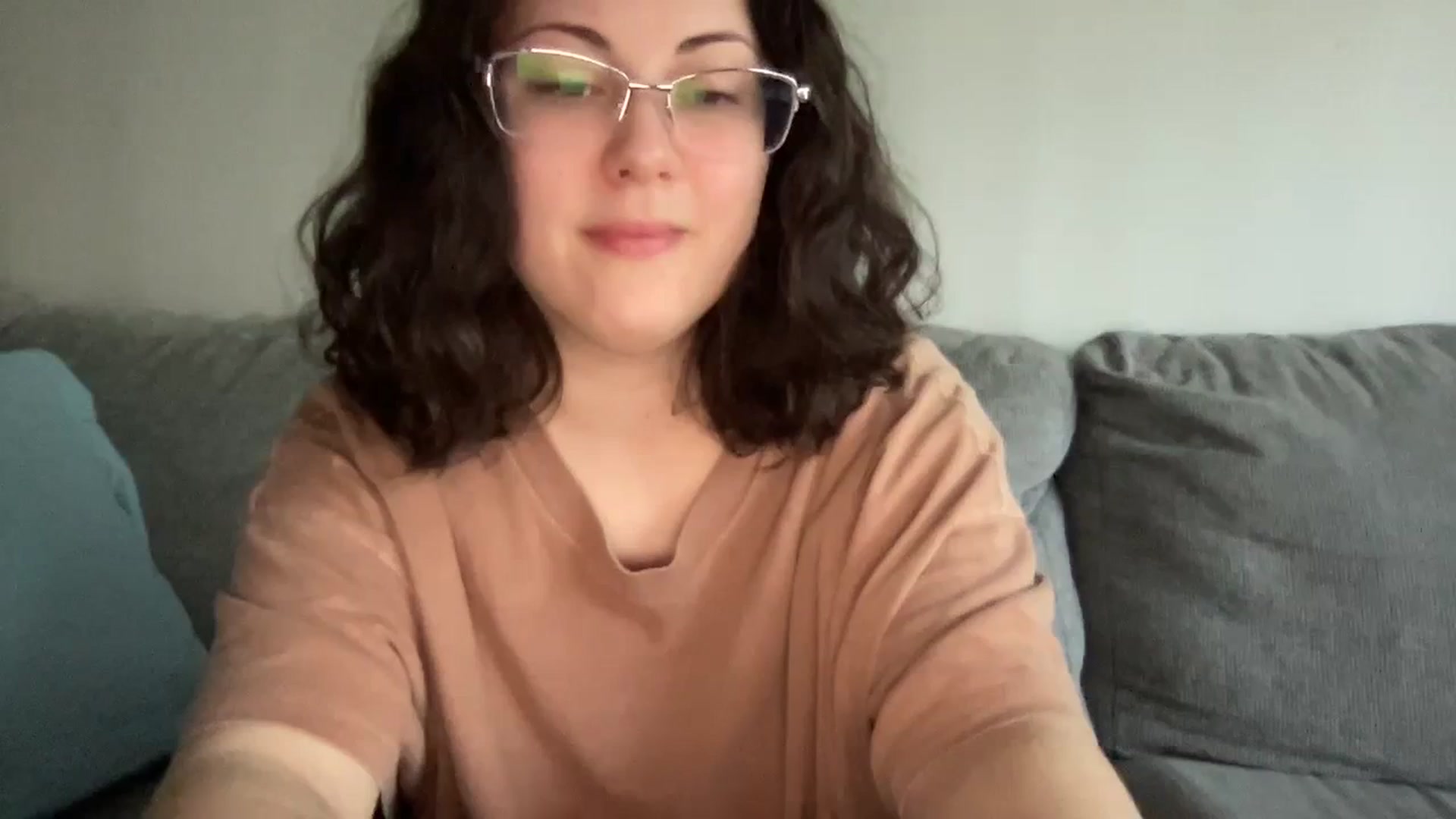 Gallery image thumbnail from Sexy_Sona's myfreecams stream on, 02/22/2024, 15:55 image 1 of 20