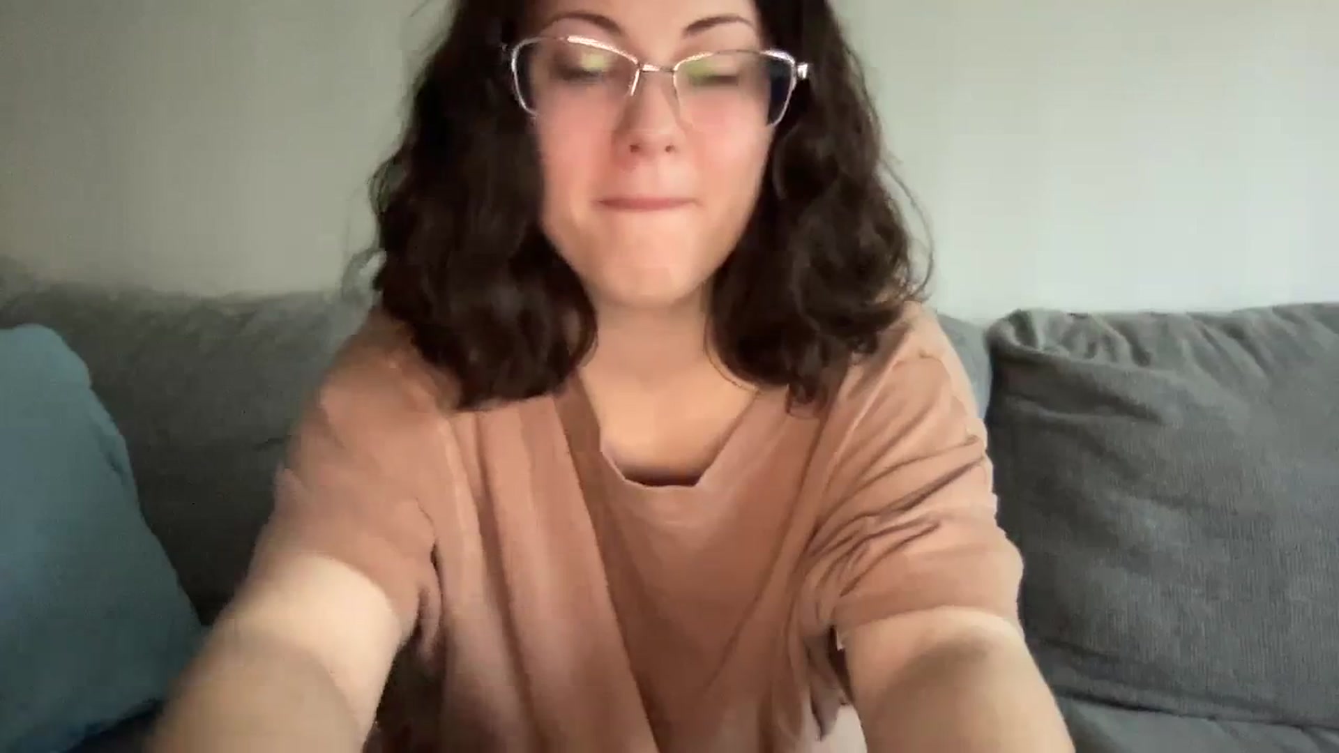 Gallery image thumbnail from Sexy_Sona's myfreecams stream on, 02/22/2024, 15:55 image 6 of 20