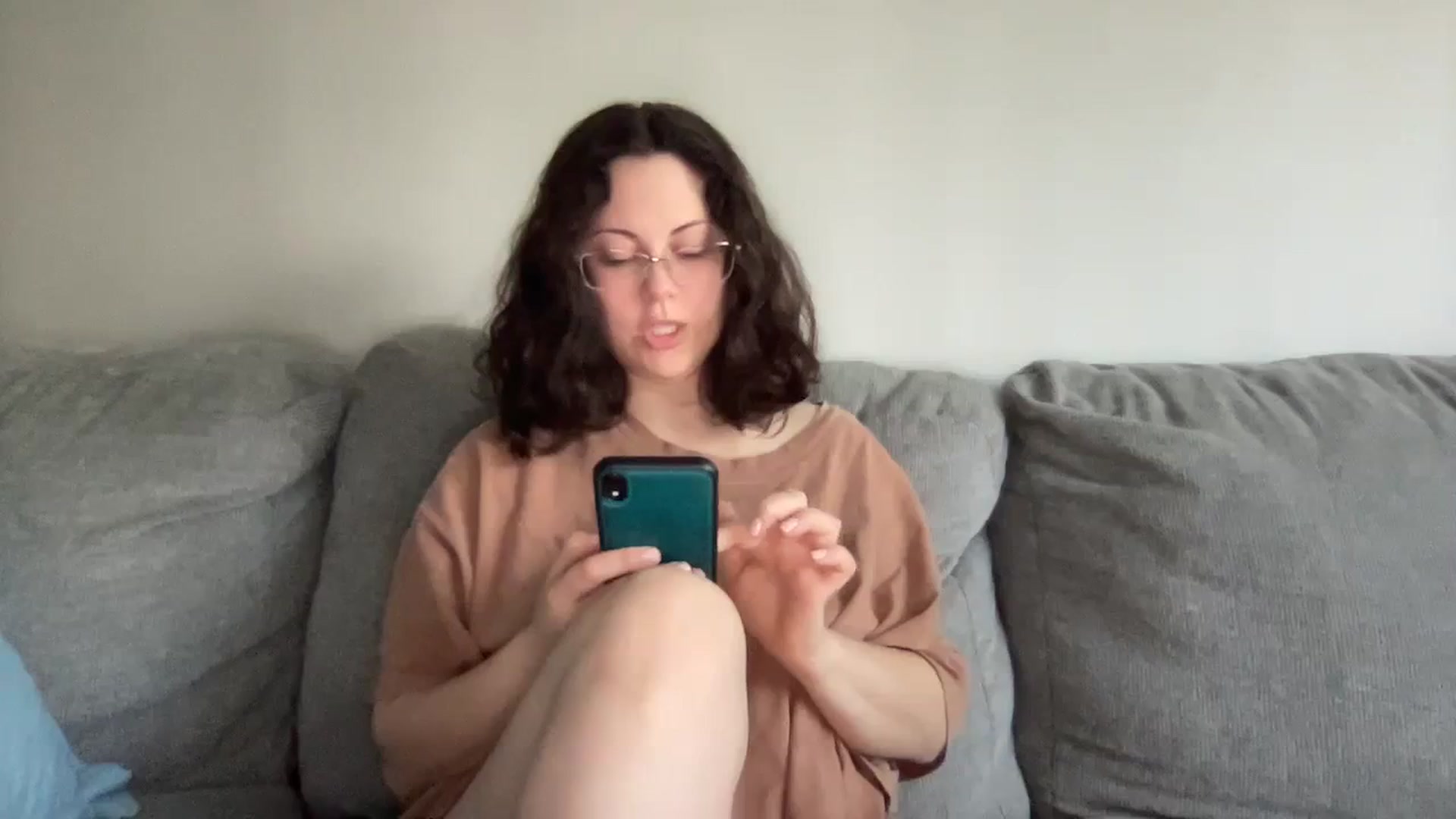 Gallery image thumbnail from Sexy_Sona's myfreecams stream on, 02/22/2024, 15:55 image 19 of 20