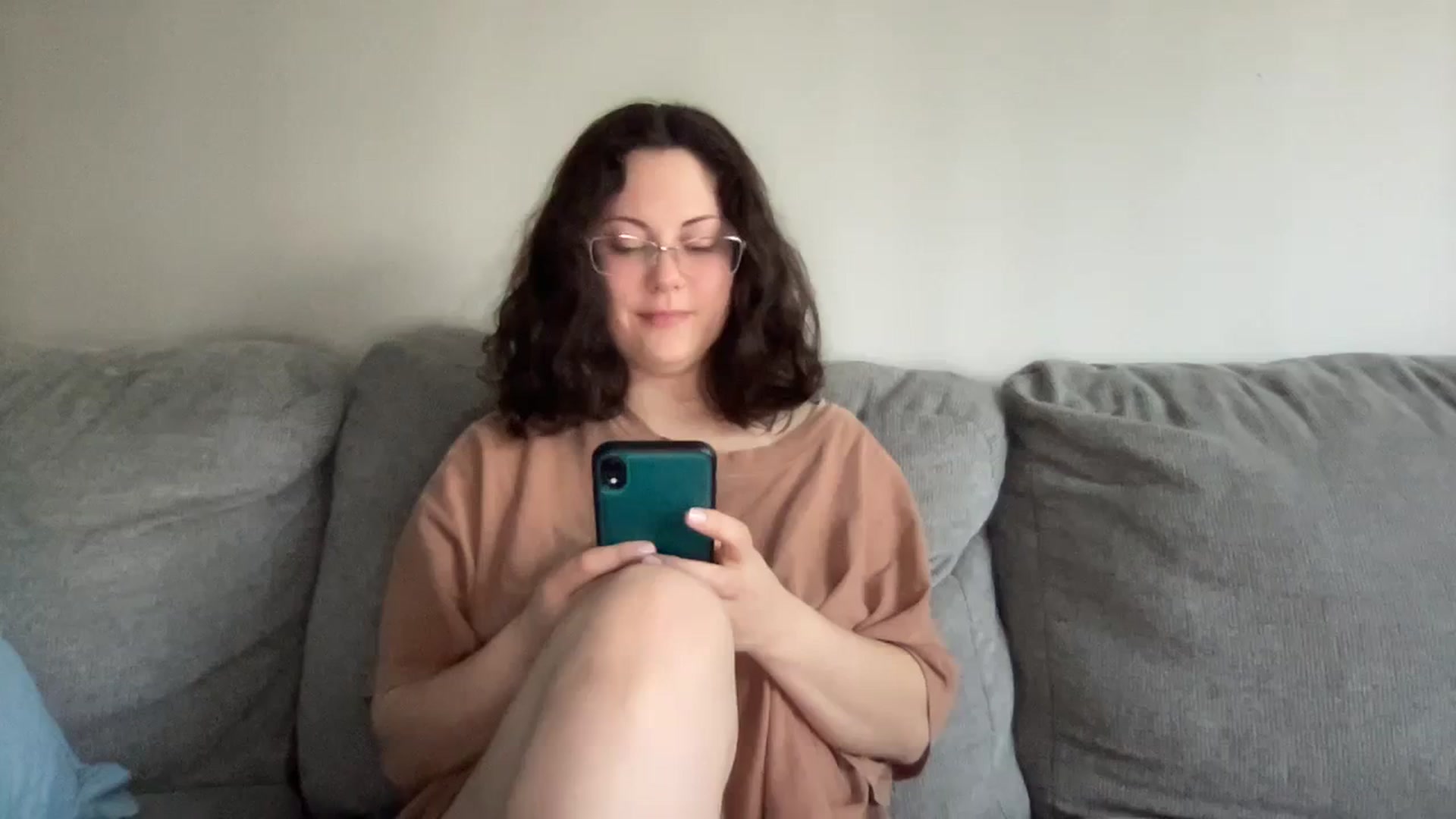 Gallery image thumbnail from Sexy_Sona's myfreecams stream on, 02/22/2024, 15:55 image 18 of 20