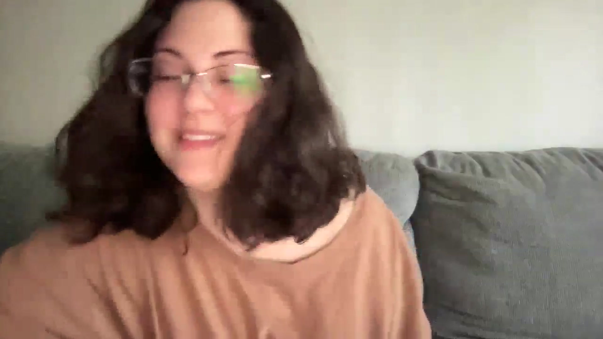 Gallery image thumbnail from Sexy_Sona's myfreecams stream on, 02/22/2024, 15:55 image 17 of 20