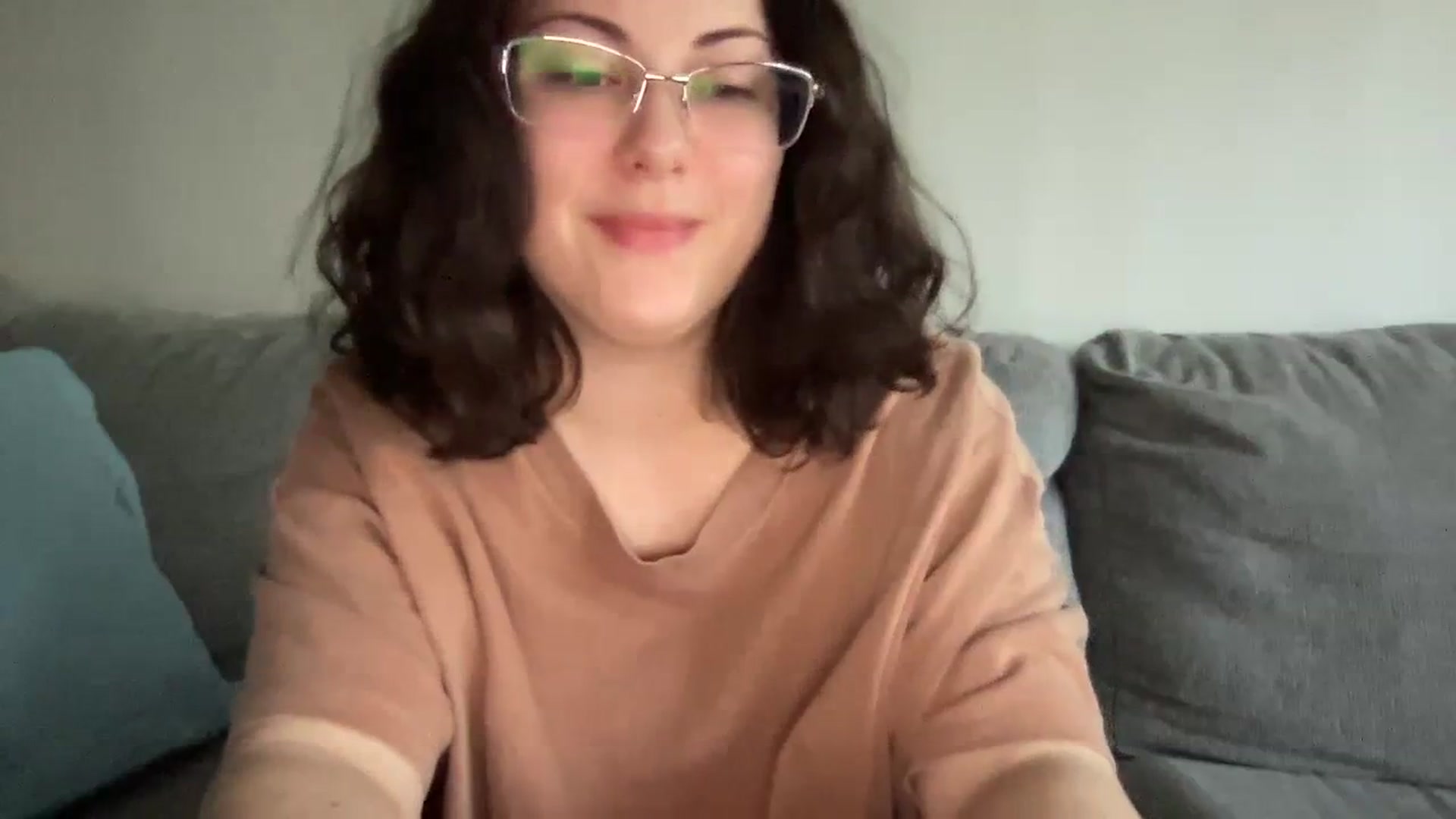 Gallery image thumbnail from Sexy_Sona's myfreecams stream on, 02/22/2024, 15:55 image 2 of 20