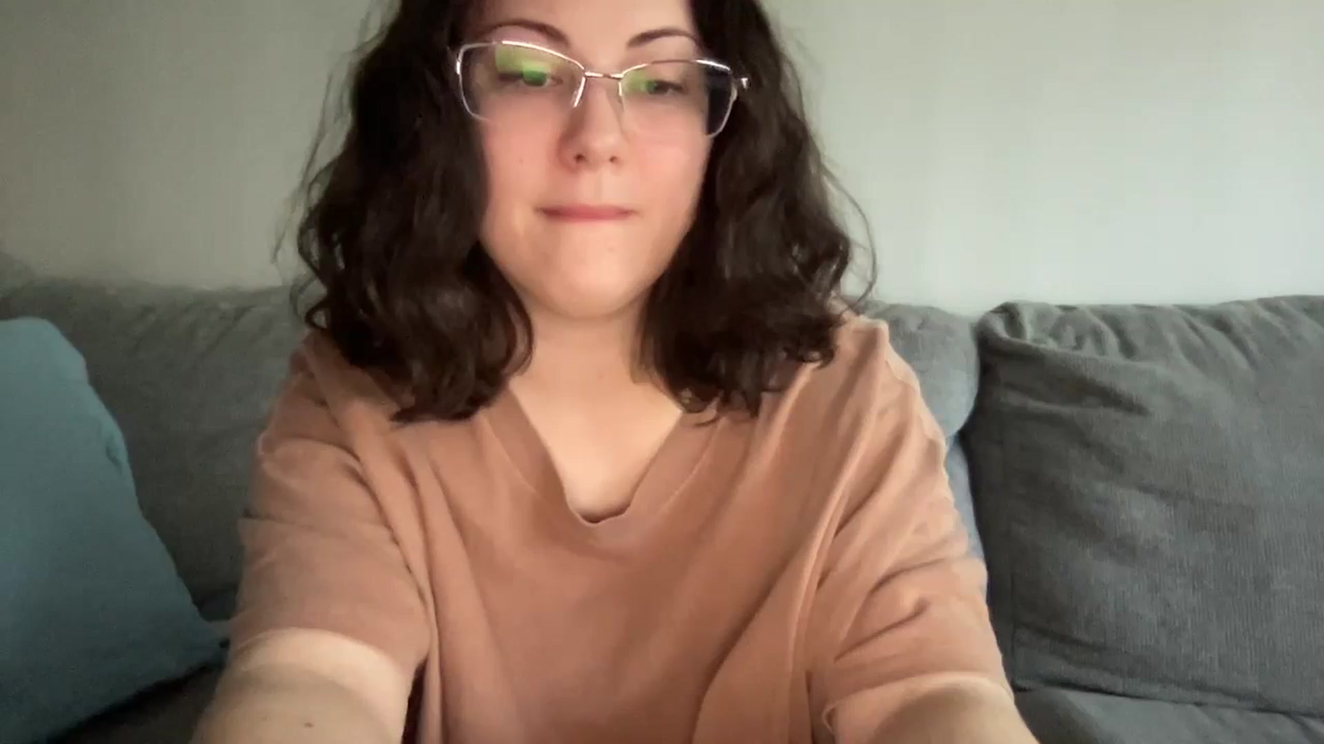 Gallery image thumbnail from Sexy_Sona's myfreecams stream on, 02/22/2024, 15:55 image 3 of 20
