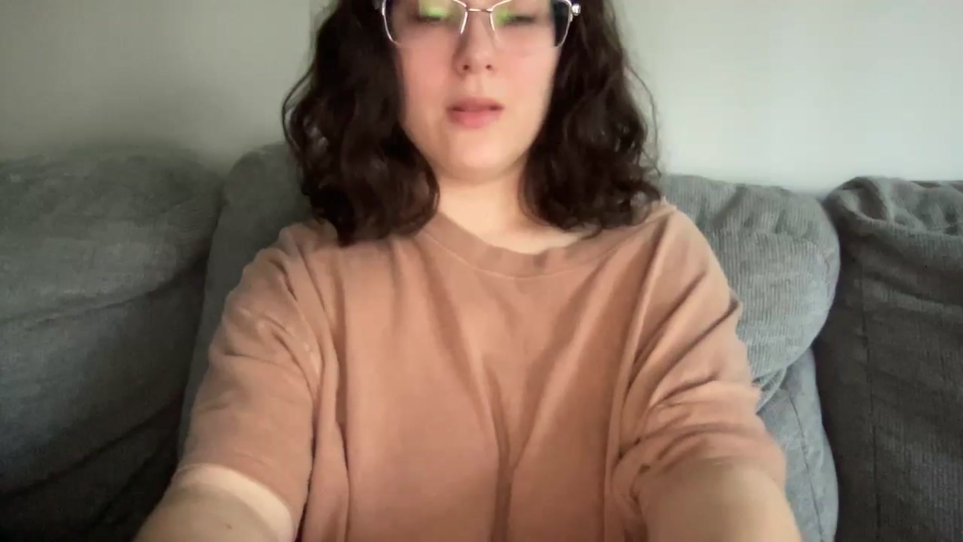 Gallery image thumbnail from Sexy_Sona's myfreecams stream on, 02/22/2024, 15:55 image 15 of 20