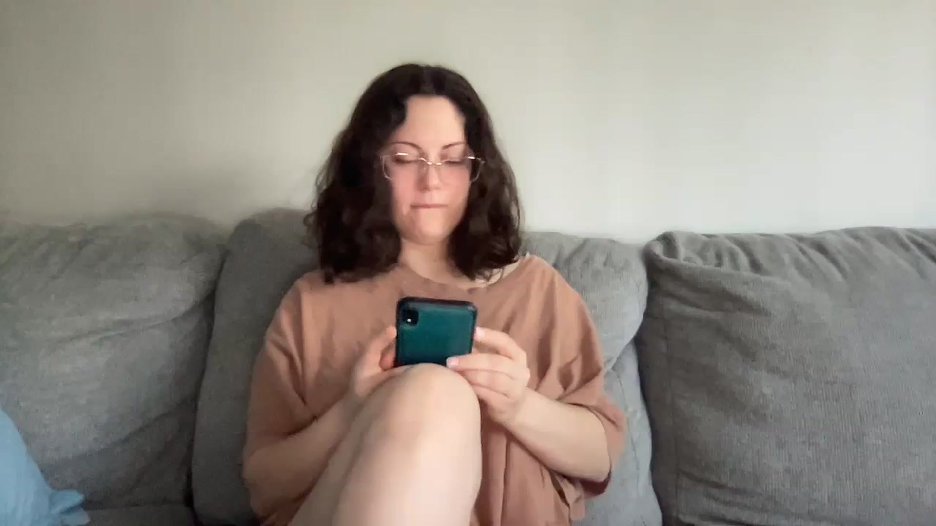 Gallery image thumbnail from Sexy_Sona's myfreecams stream on, 02/22/2024, 15:55 image 20 of 20