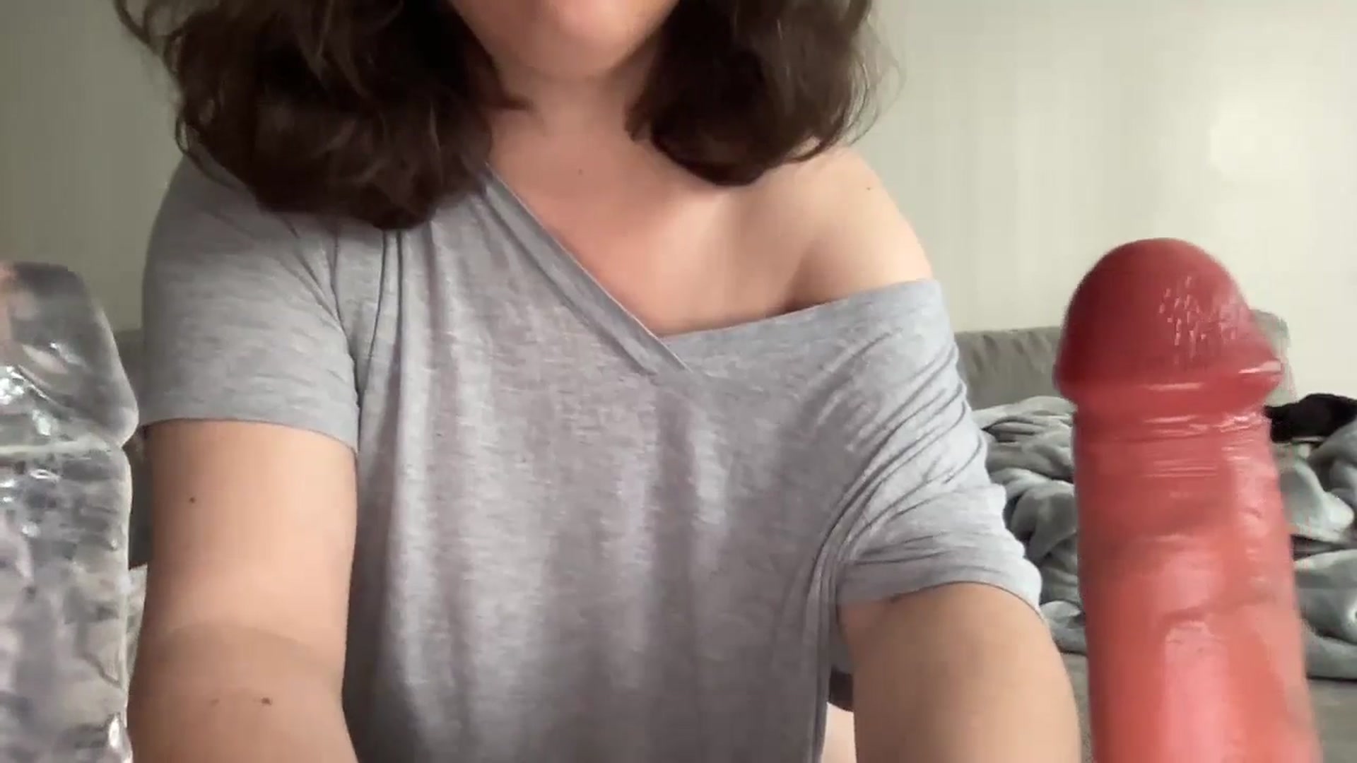 Gallery image thumbnail from Sexy_Sona's myfreecams stream on, 03/08/2024, 16:31 image 19 of 20