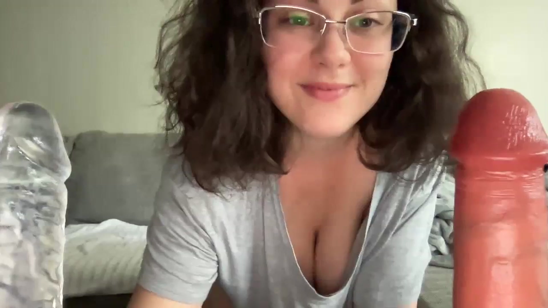 Gallery image thumbnail from Sexy_Sona's myfreecams stream on, 03/08/2024, 16:31 image 9 of 20