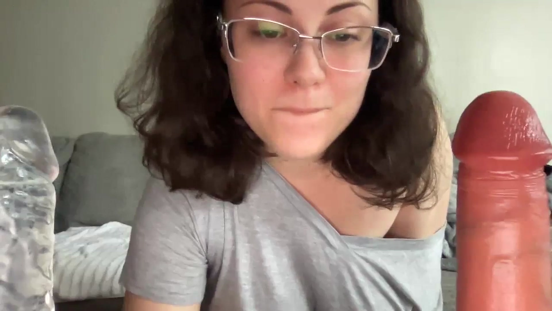 Gallery image thumbnail from Sexy_Sona's myfreecams stream on, 03/08/2024, 16:31 image 16 of 20