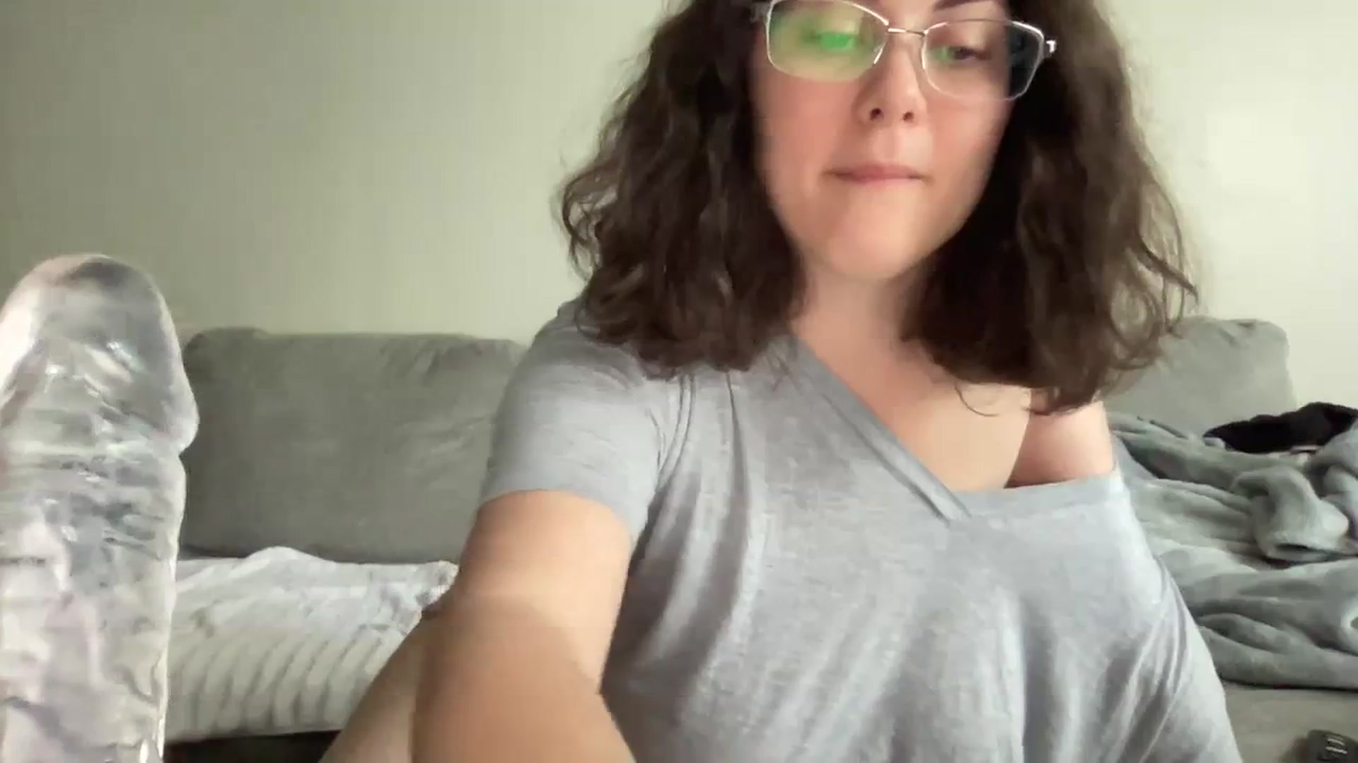Gallery image thumbnail from Sexy_Sona's myfreecams stream on, 03/08/2024, 16:31 image 2 of 20