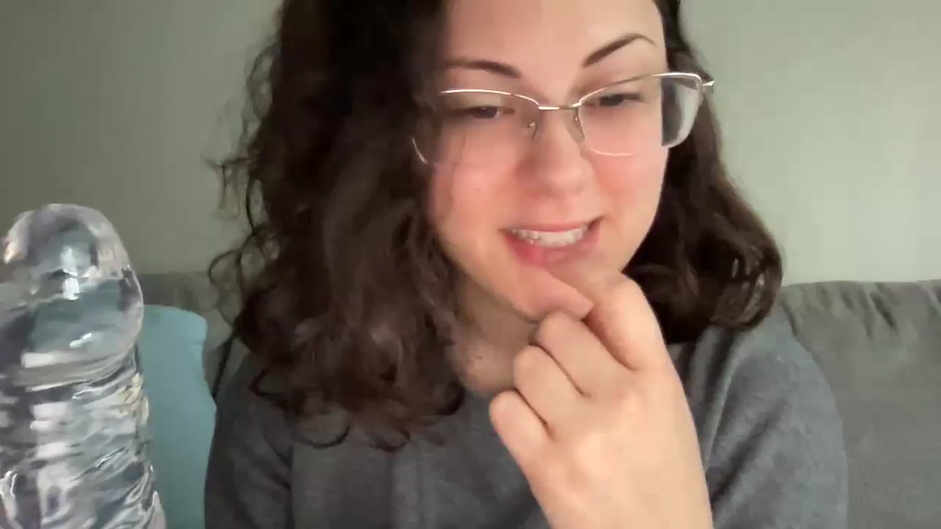Gallery image thumbnail from Sexy_Sona's myfreecams stream on, 03/09/2024, 14:31 image 1 of 20
