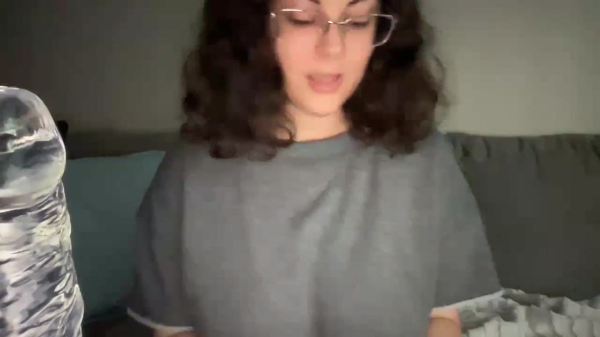 Gallery image thumbnail from Sexy_Sona's myfreecams stream on, 03/09/2024, 15:47 image 3 of 20