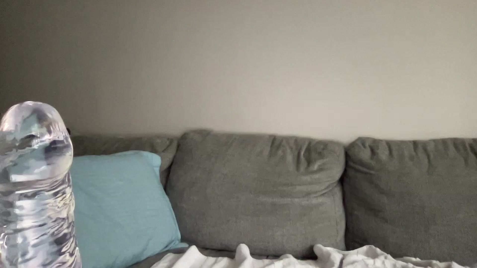 Gallery image thumbnail from Sexy_Sona's myfreecams stream on, 03/09/2024, 15:47 image 16 of 20