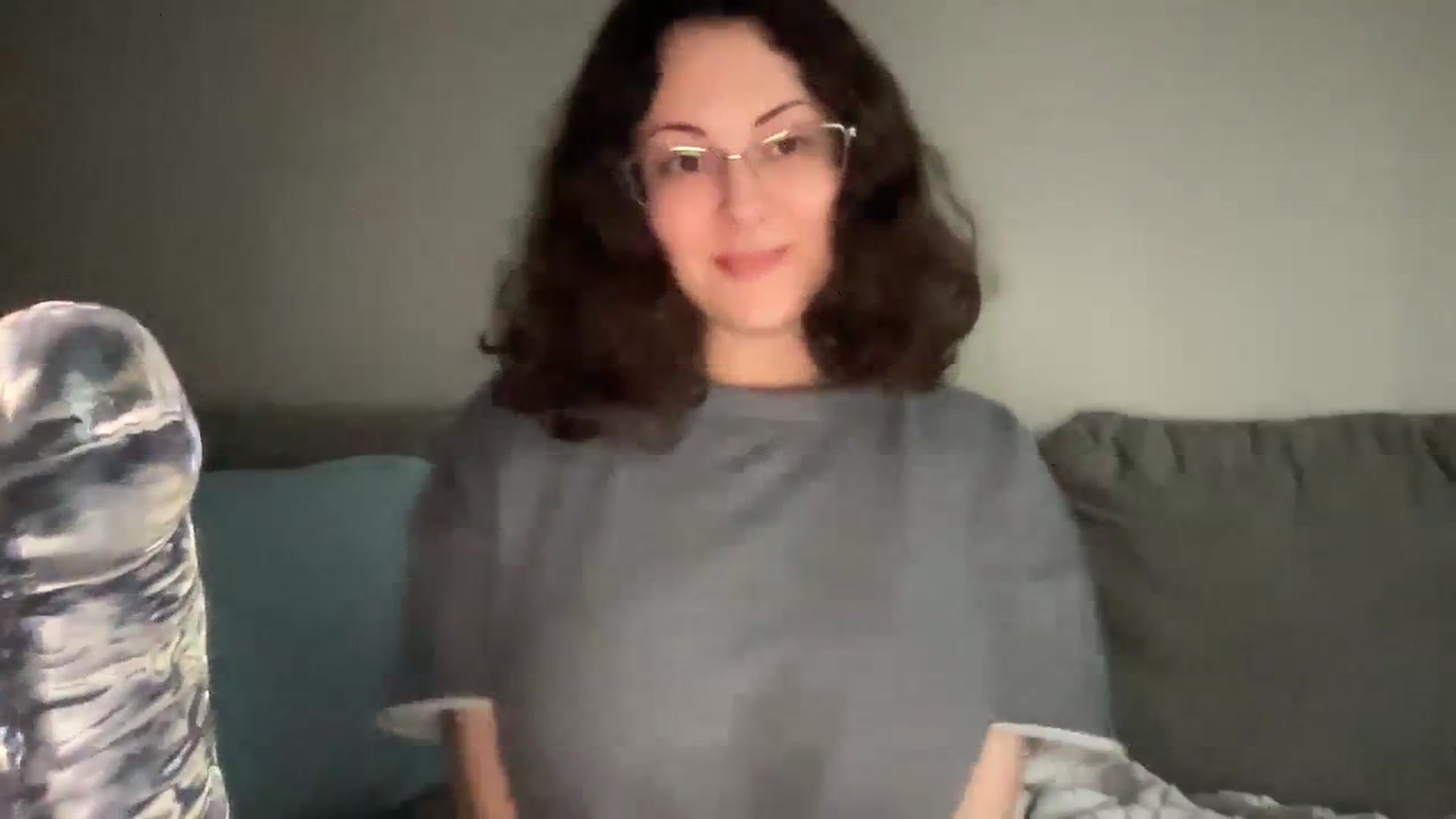 Gallery image thumbnail from Sexy_Sona's myfreecams stream on, 03/09/2024, 15:47 image 5 of 20