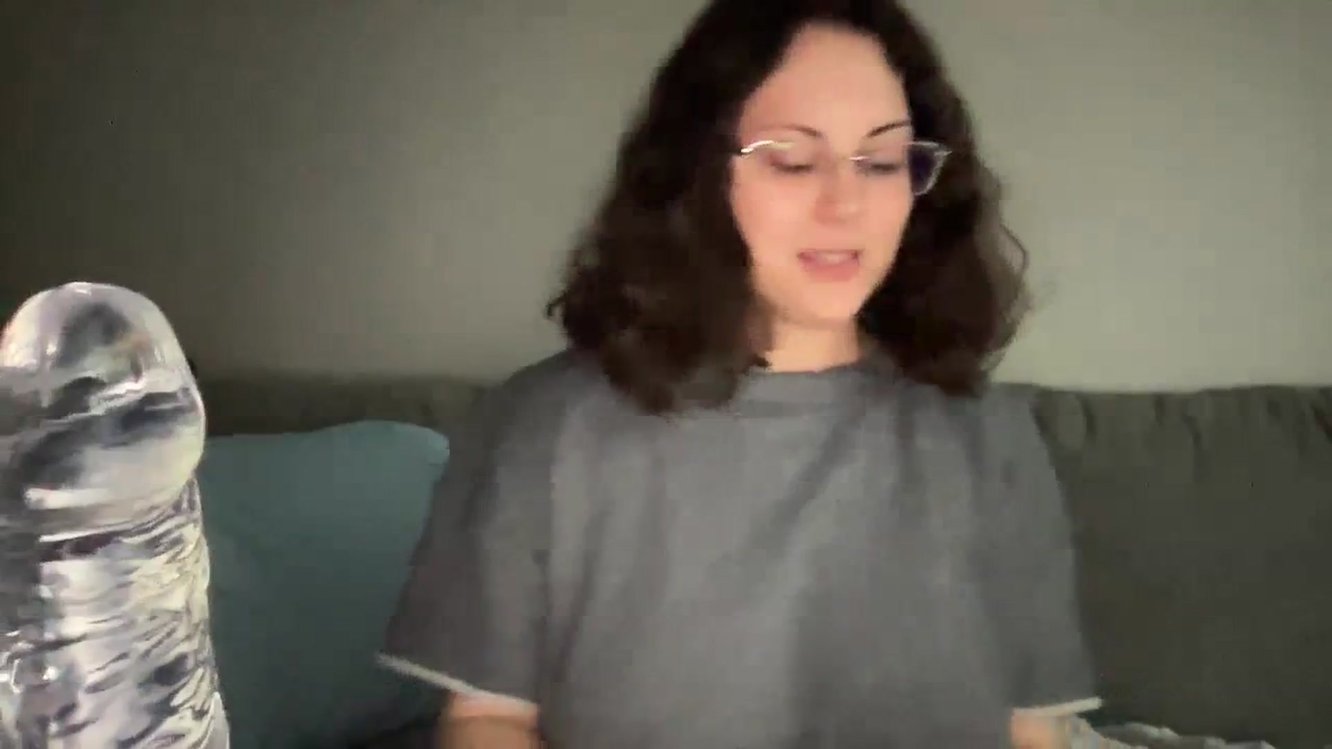 Gallery image thumbnail from Sexy_Sona's myfreecams stream on, 03/09/2024, 15:47 image 9 of 20