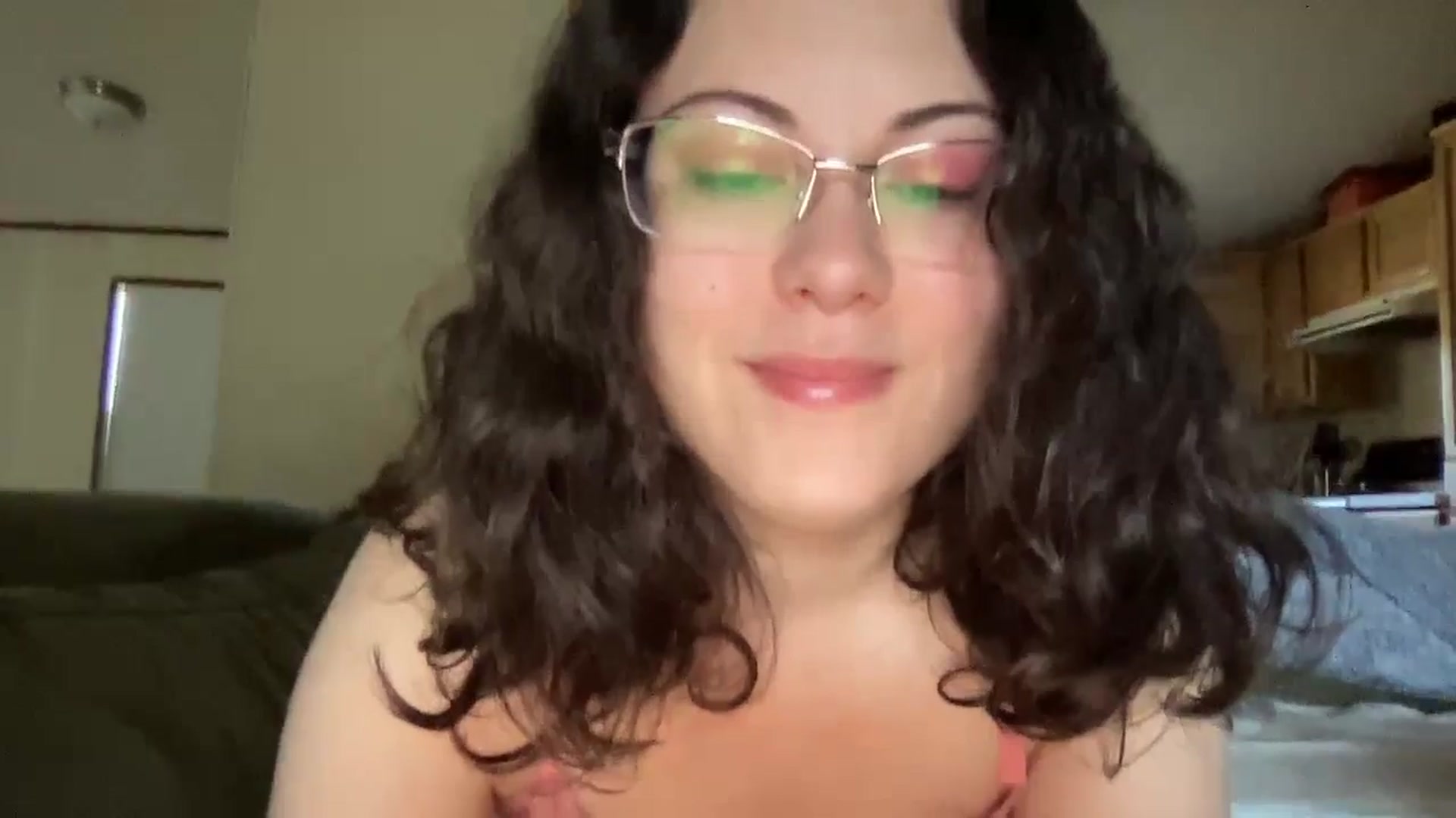 Gallery image thumbnail from Sexy_Sona's myfreecams stream on, 04/23/2024, 14:17 image 5 of 20