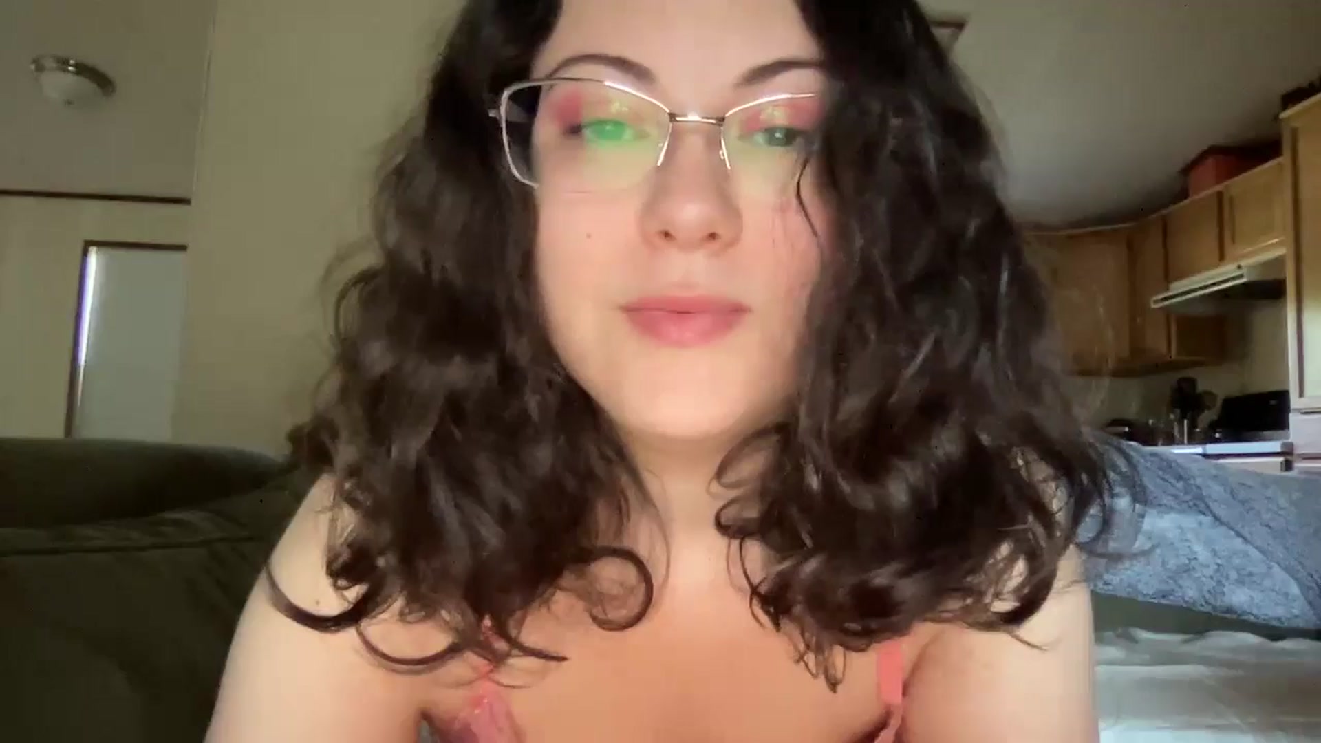 Gallery image thumbnail from Sexy_Sona's myfreecams stream on, 04/23/2024, 14:17 image 4 of 20