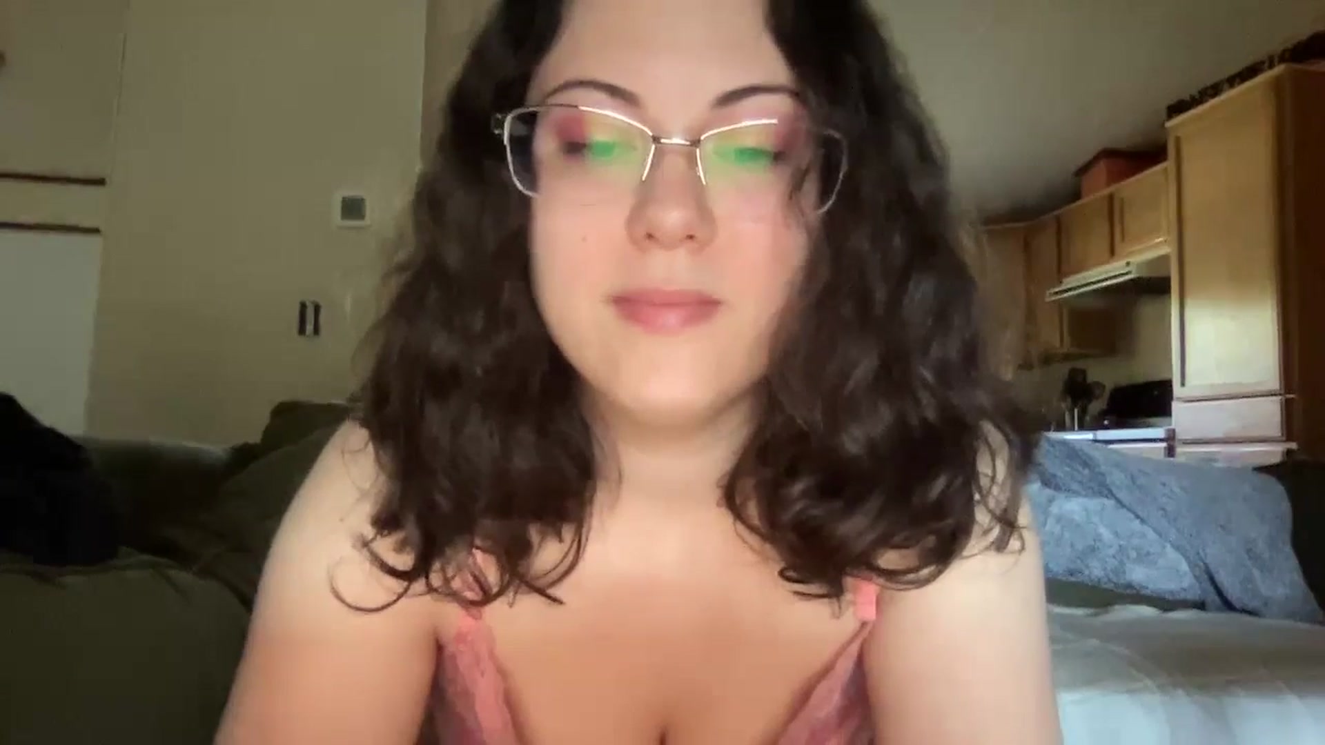 Gallery image thumbnail from Sexy_Sona's myfreecams stream on, 04/23/2024, 14:17 image 12 of 20