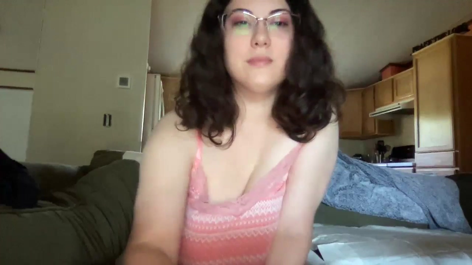 Gallery image thumbnail from Sexy_Sona's myfreecams stream on, 04/23/2024, 14:17 image 14 of 20