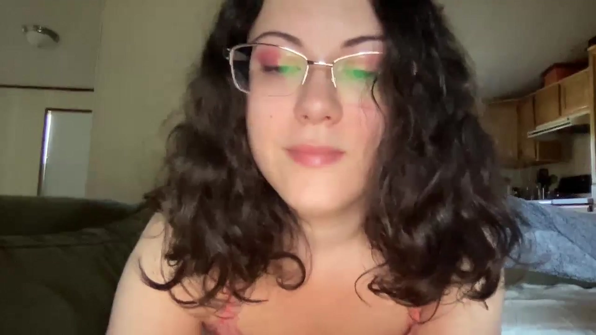 Gallery image thumbnail from Sexy_Sona's myfreecams stream on, 04/23/2024, 14:17 image 6 of 20