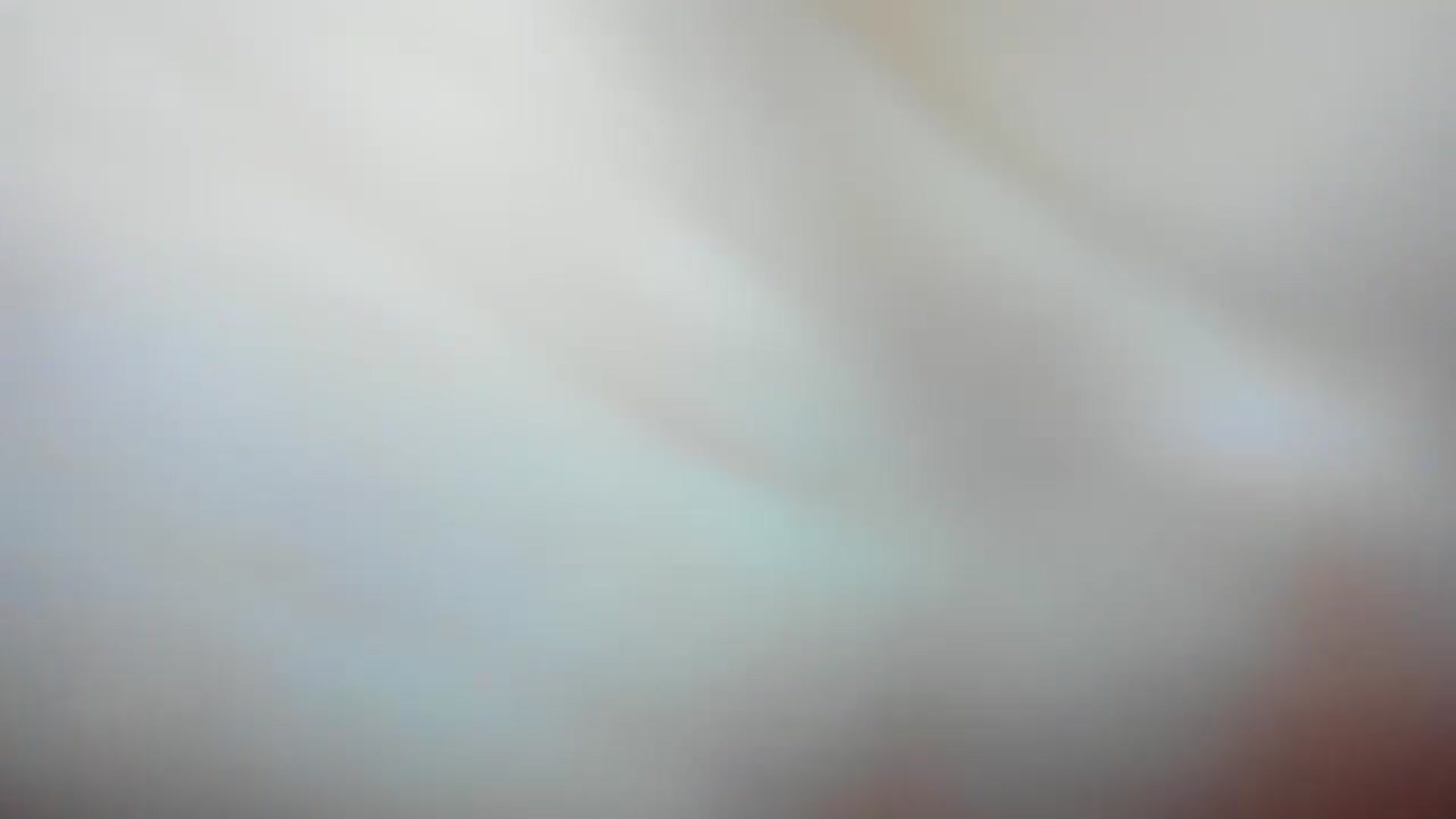 Gallery image thumbnail from Sexy_Sona's myfreecams stream on, 04/26/2024, 14:38 image 12 of 20