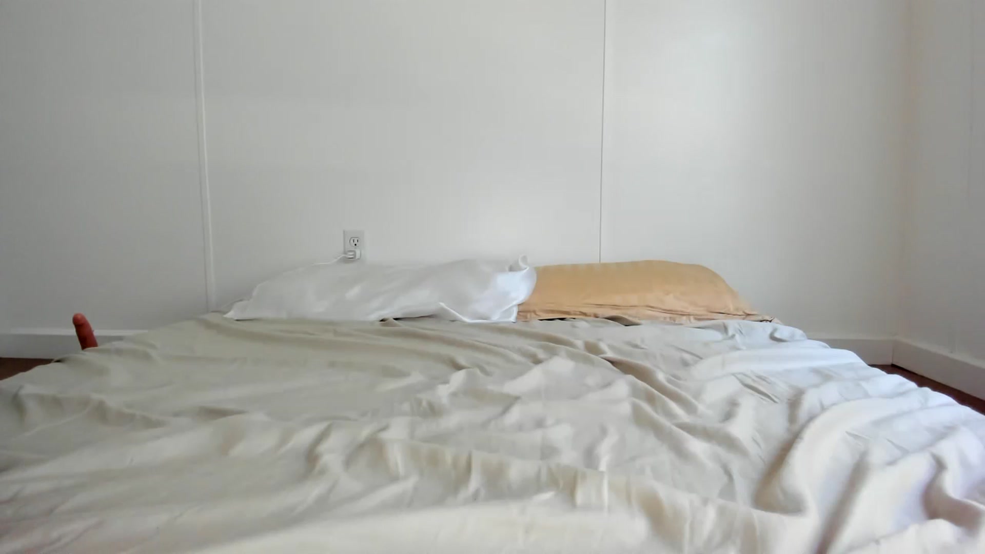 Gallery image thumbnail from Sexy_Sona's myfreecams stream on, 04/26/2024, 14:38 image 2 of 20