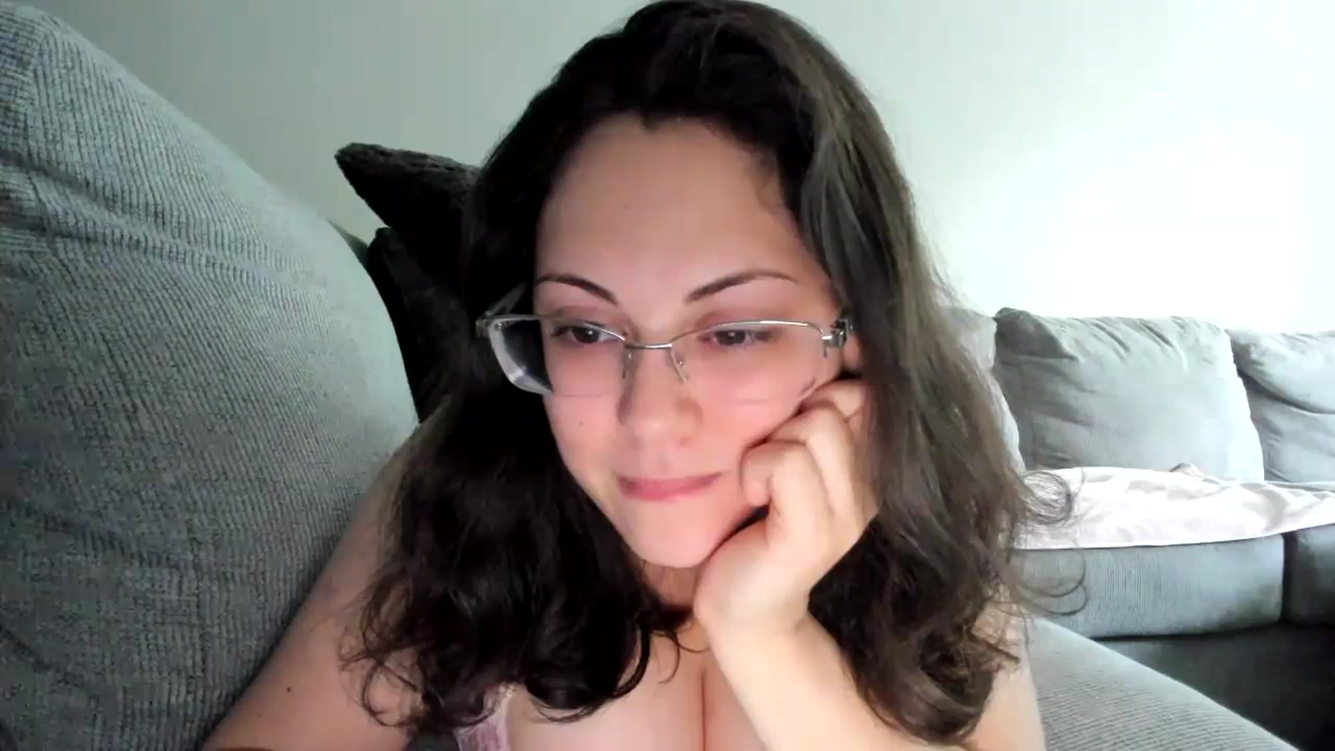 Gallery image thumbnail from Sexy_Sona's myfreecams stream on, 05/07/2024, 14:16 image 17 of 20