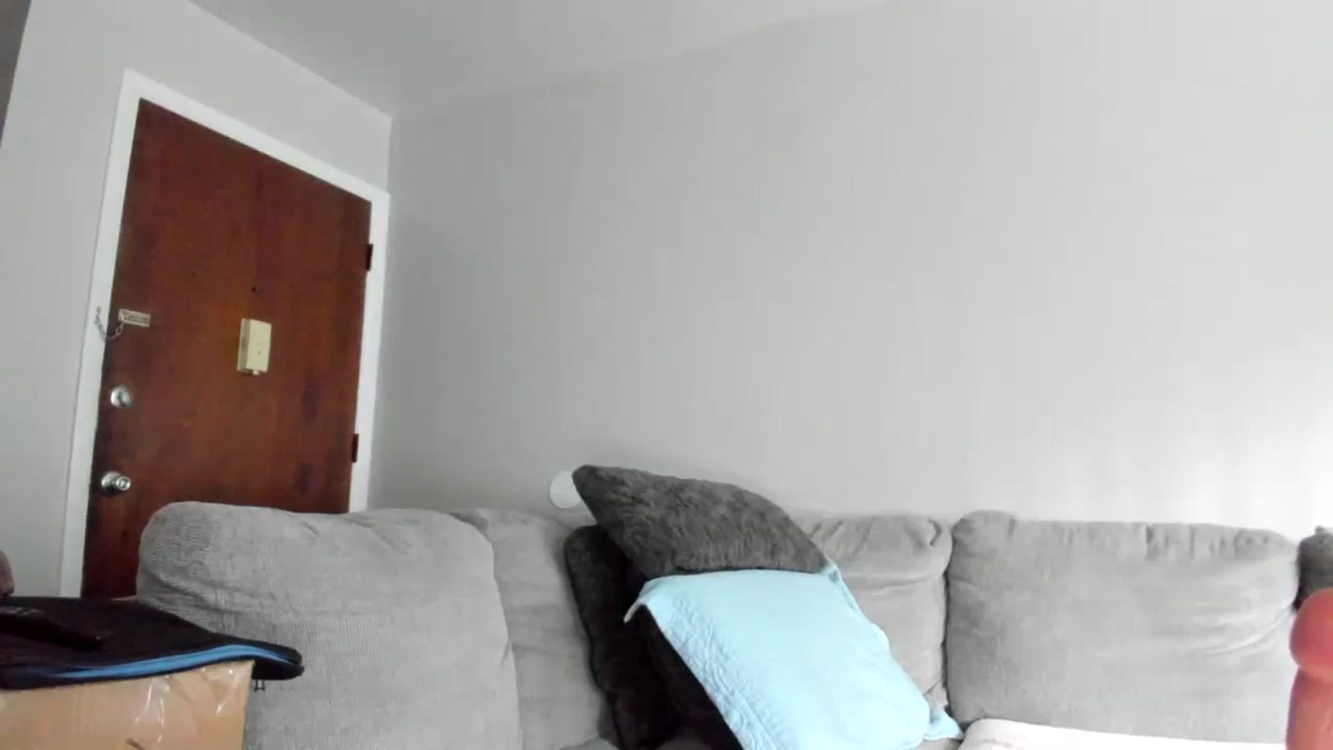 Gallery image thumbnail from Sexy_Sona's myfreecams stream on, 05/07/2024, 14:16 image 2 of 20